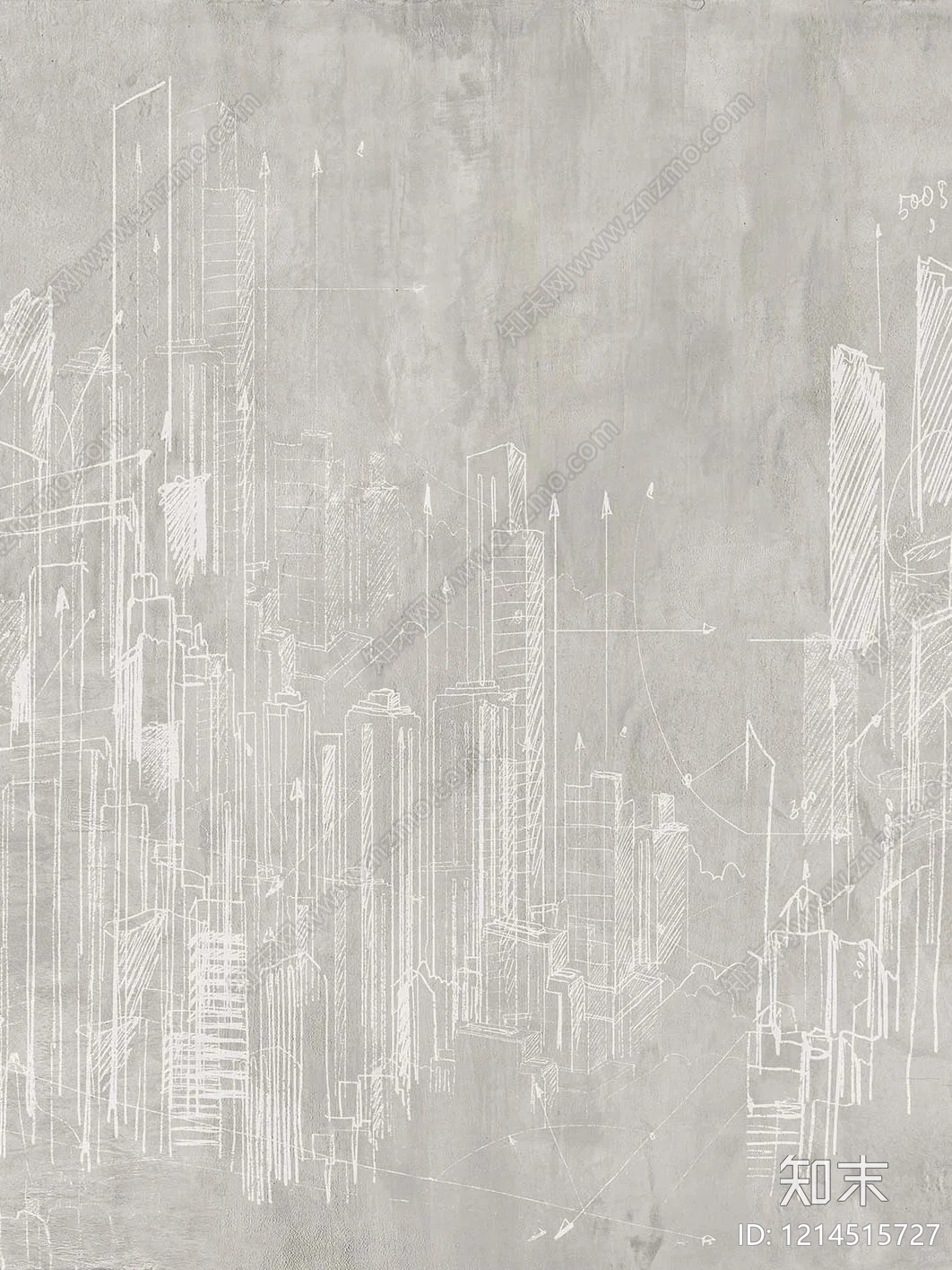 其他壁纸贴图下载【ID:1214515727】