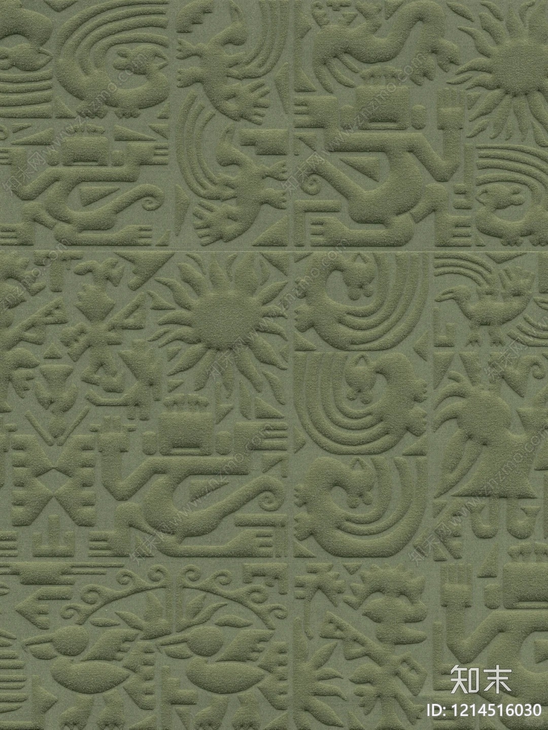 花纹壁纸贴图下载【ID:1214516030】