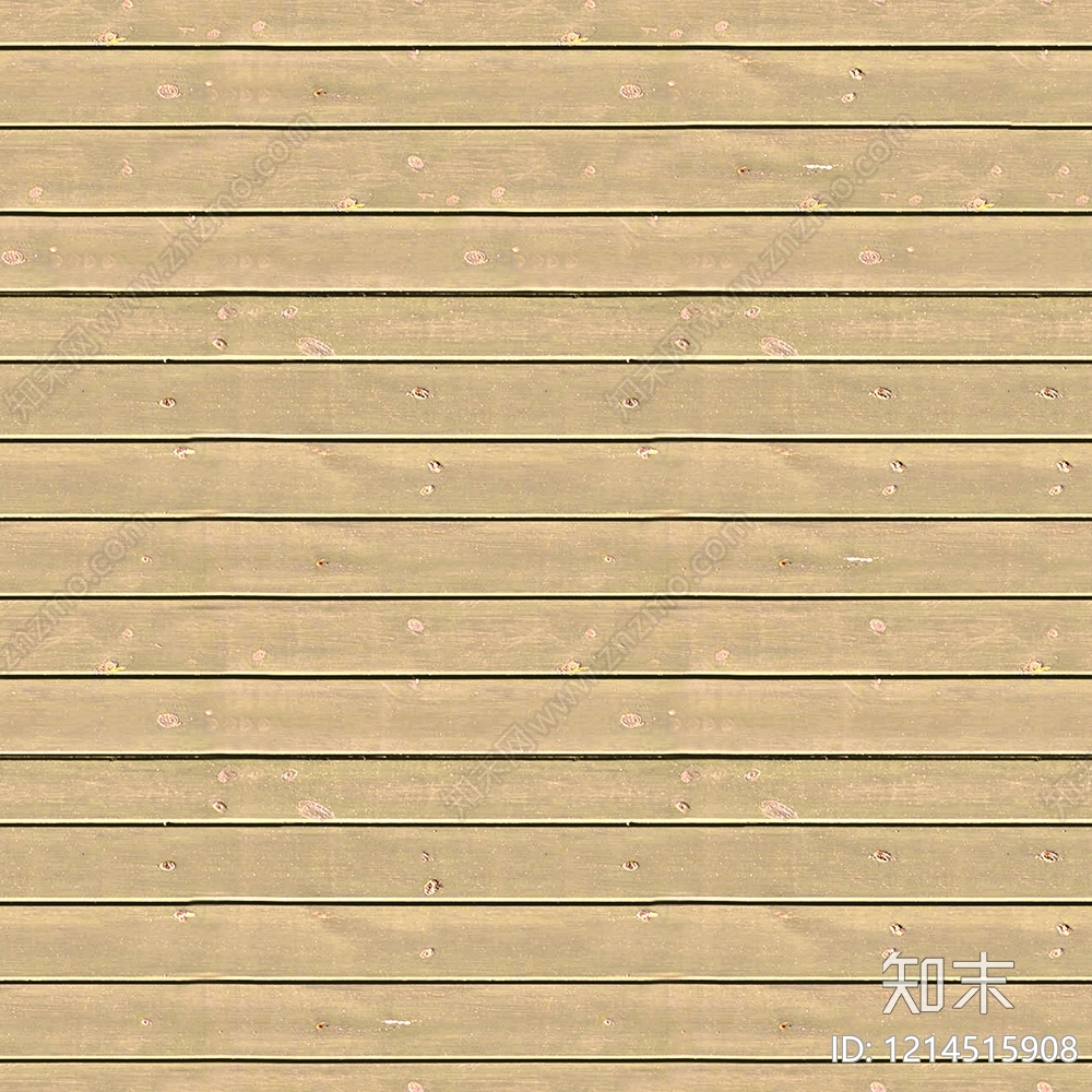 现代户外木地板贴图下载【ID:1214515908】