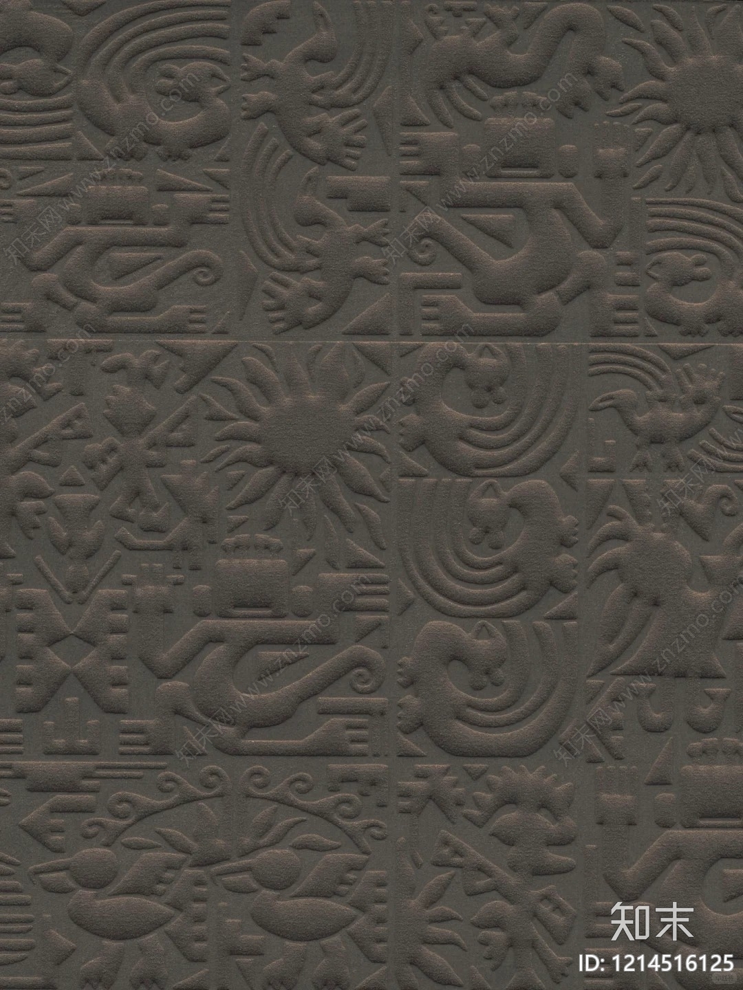 花纹壁纸贴图下载【ID:1214516125】