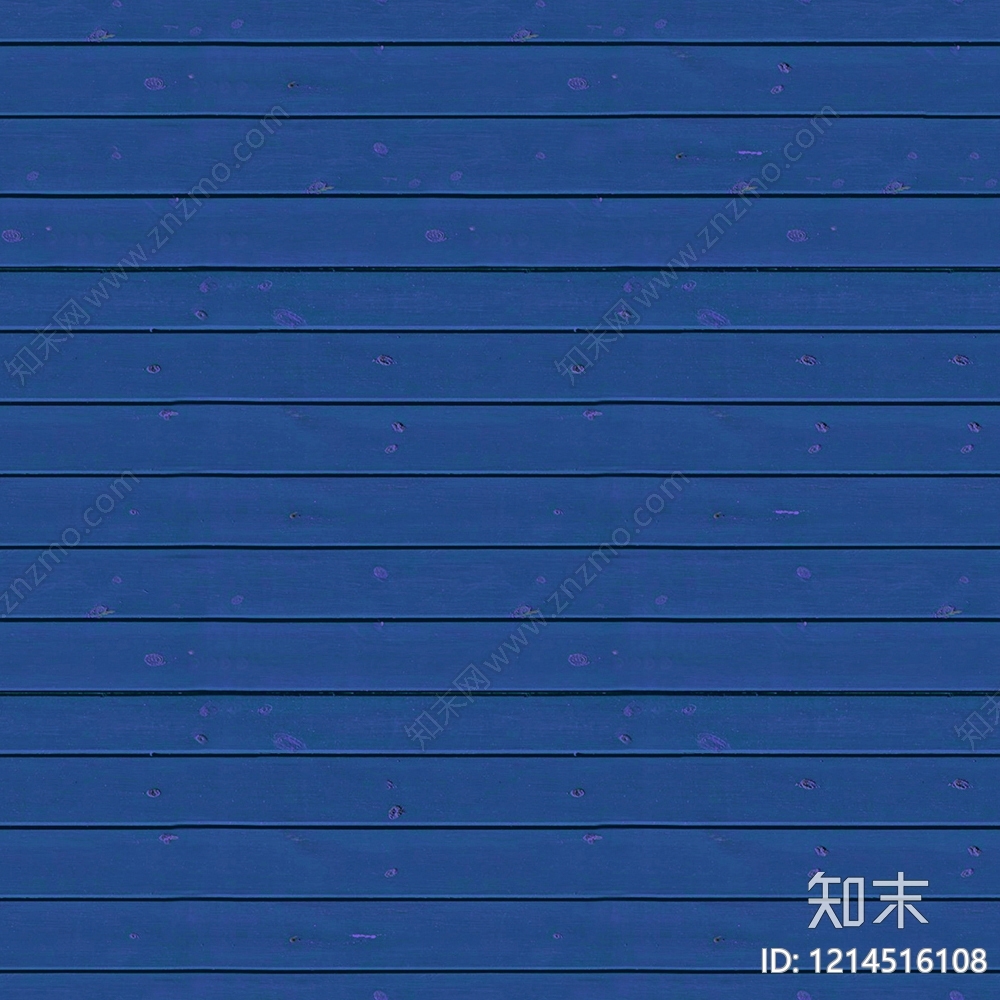 现代户外木地板贴图下载【ID:1214516108】