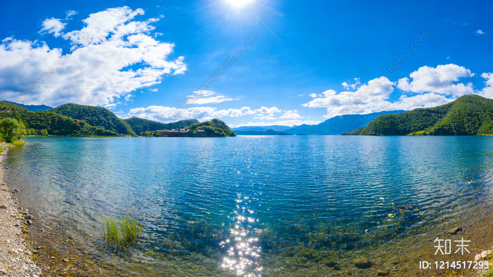 现代其他水面贴图下载【ID:1214517293】