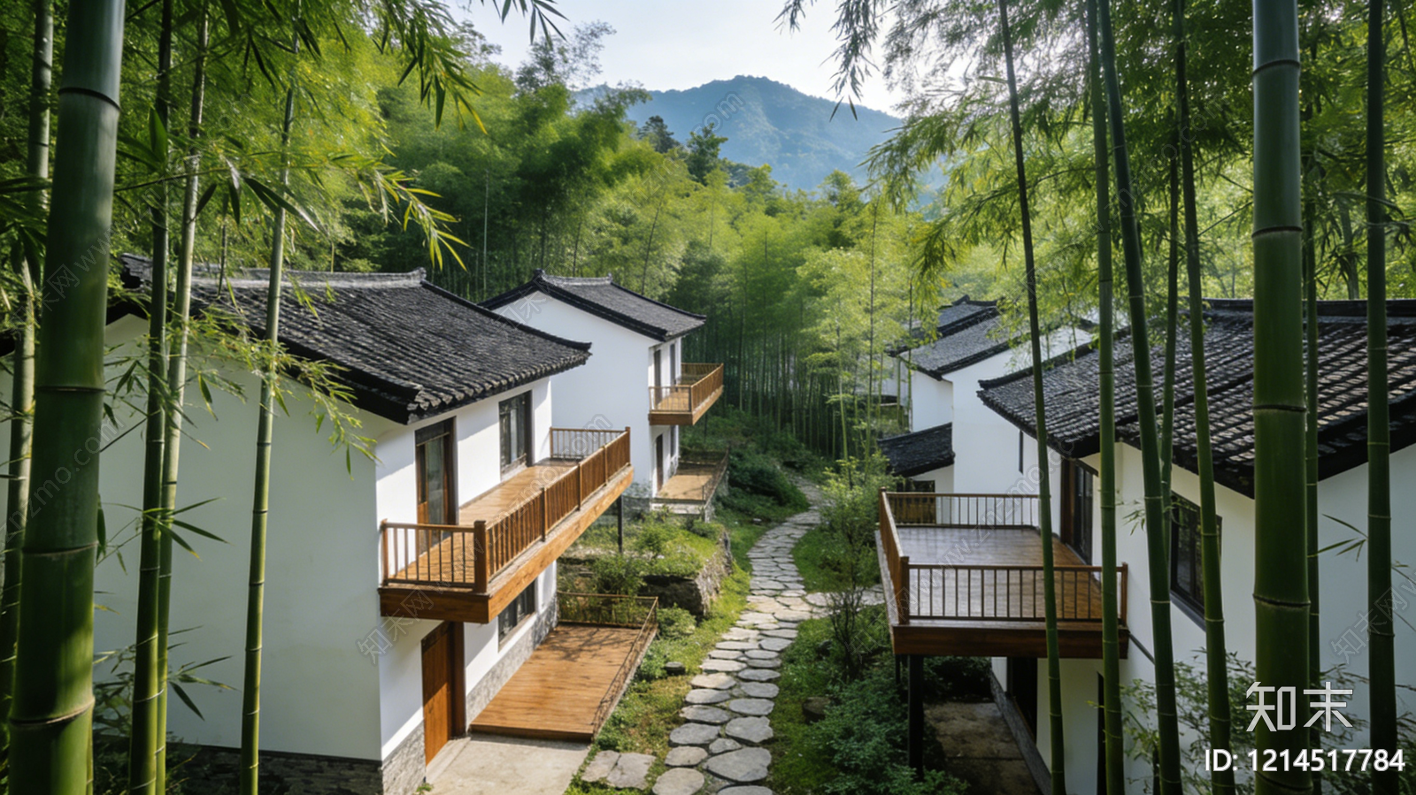 其它外景贴图下载【ID:1214517784】