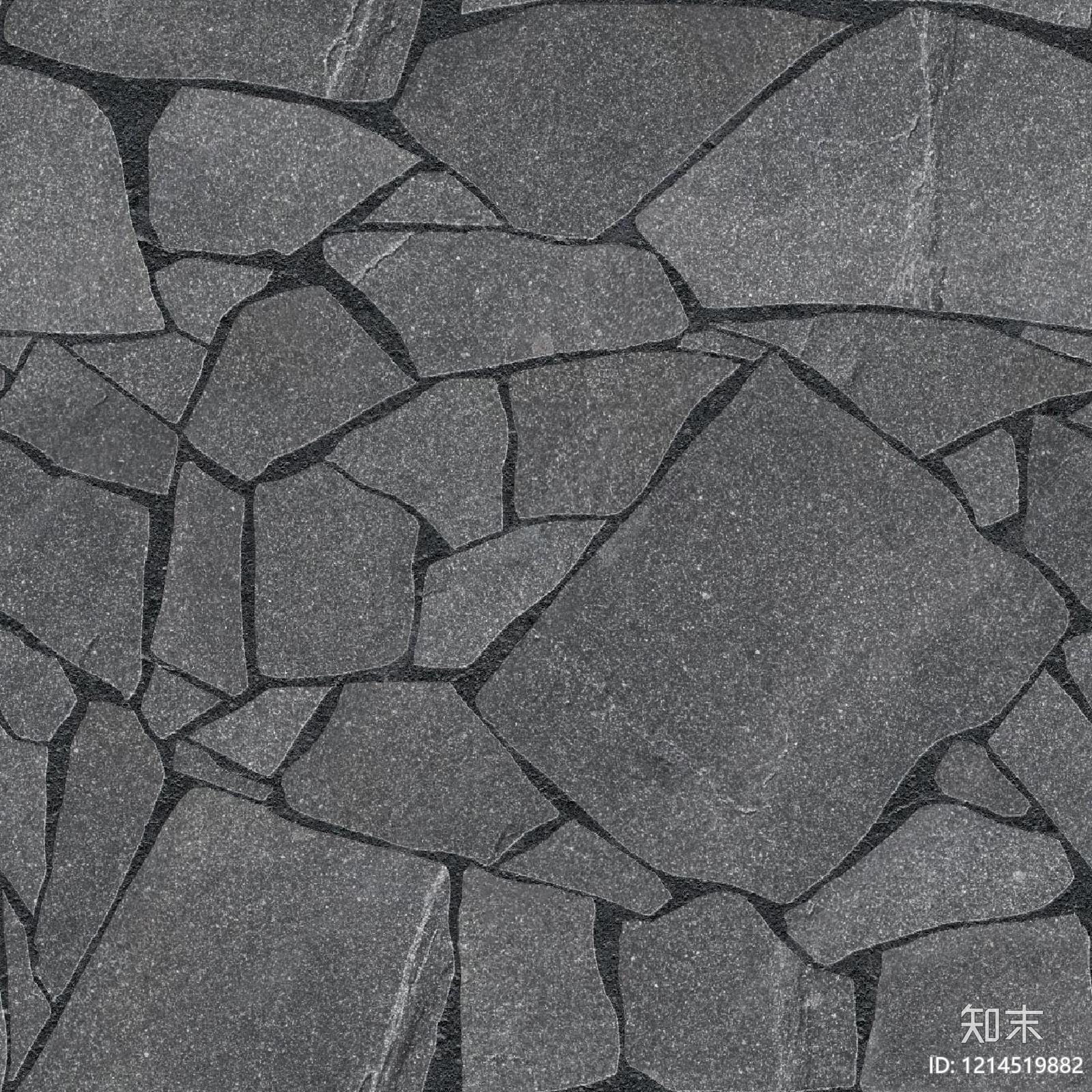 现代碎拼贴图下载【ID:1214519882】