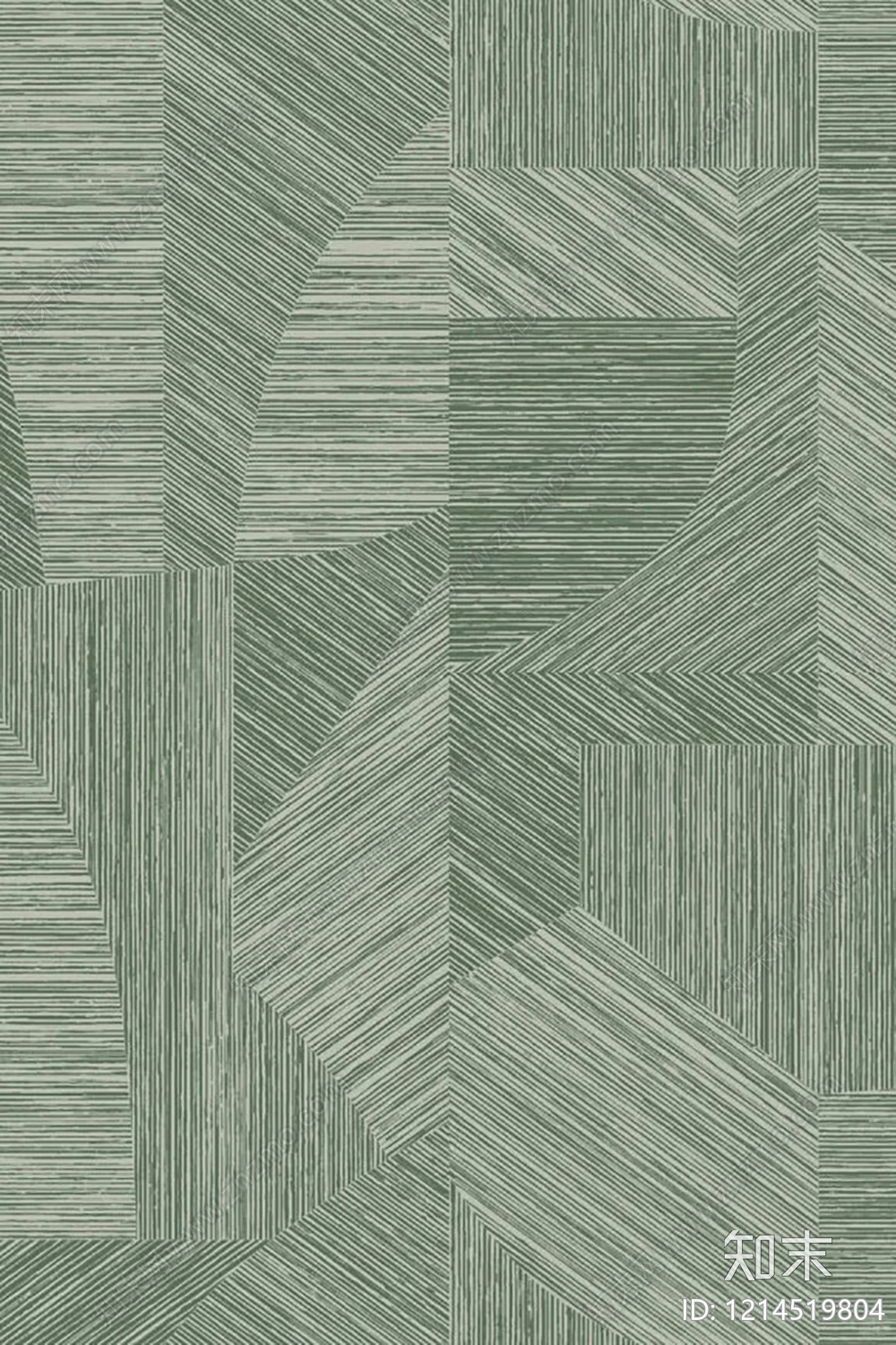 线条纹理贴图下载【ID:1214519804】