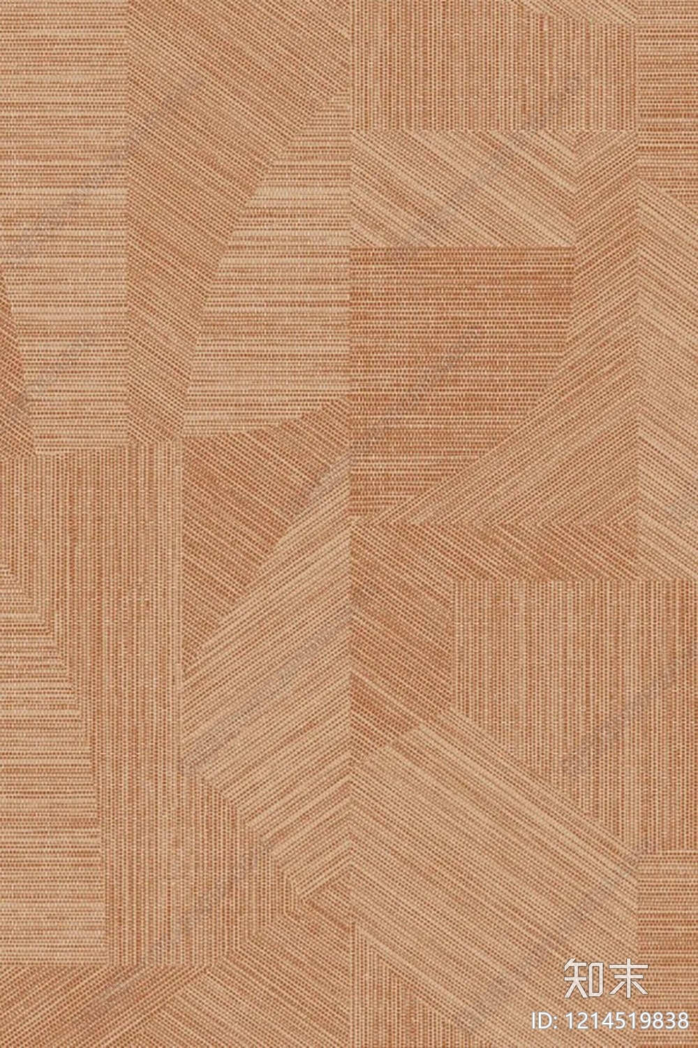 花纹布纹贴图下载【ID:1214519838】