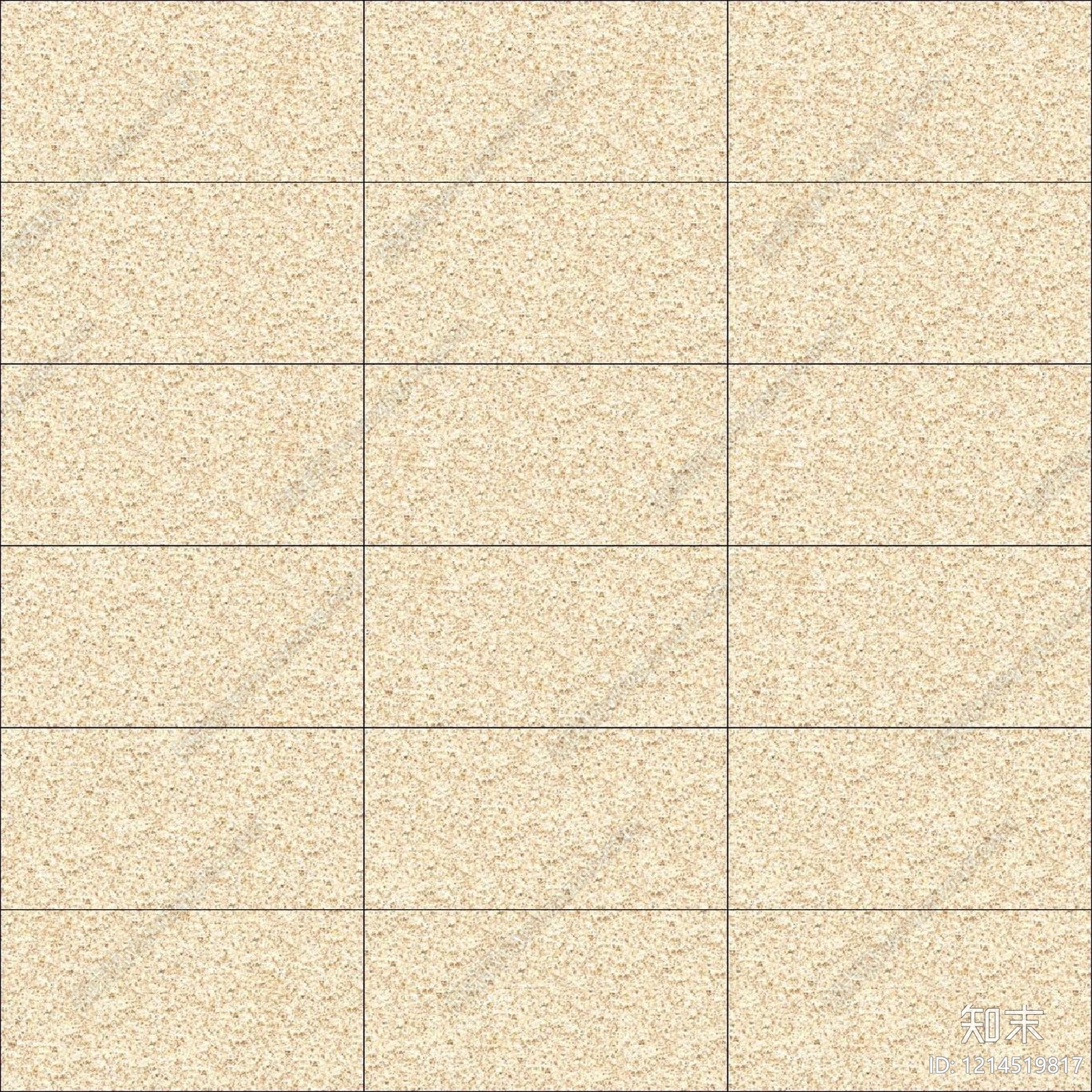 现代其它外墙砖贴图下载【ID:1214519817】