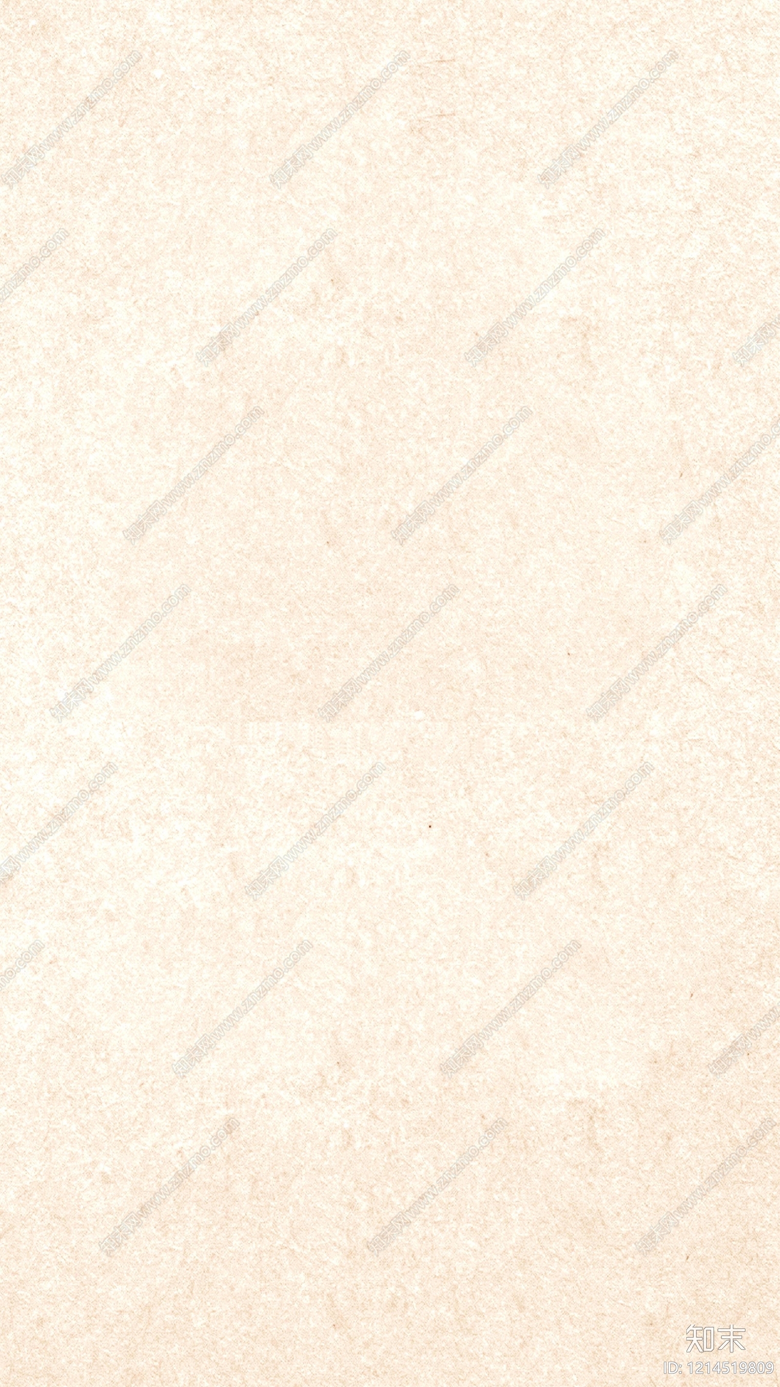 现代其他艺术漆贴图下载【ID:1214519809】