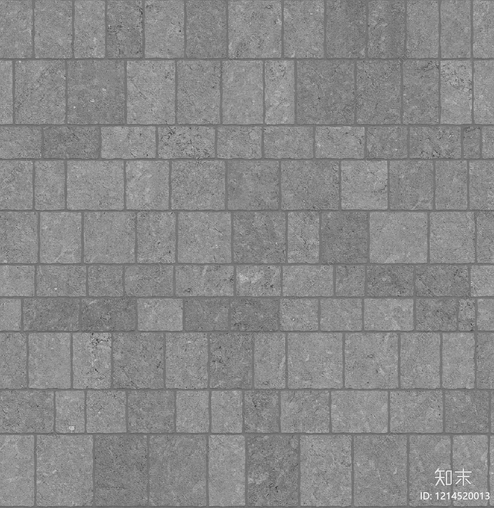 现代广场砖贴图下载【ID:1214520013】
