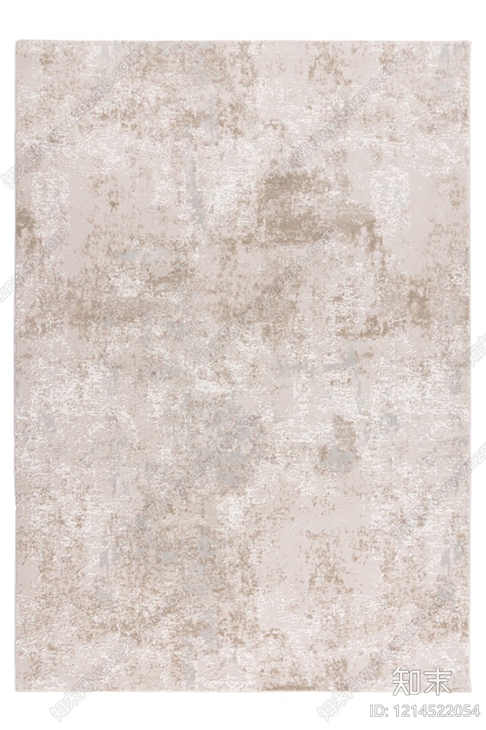 现代酒店地毯贴图下载【ID:1214522054】