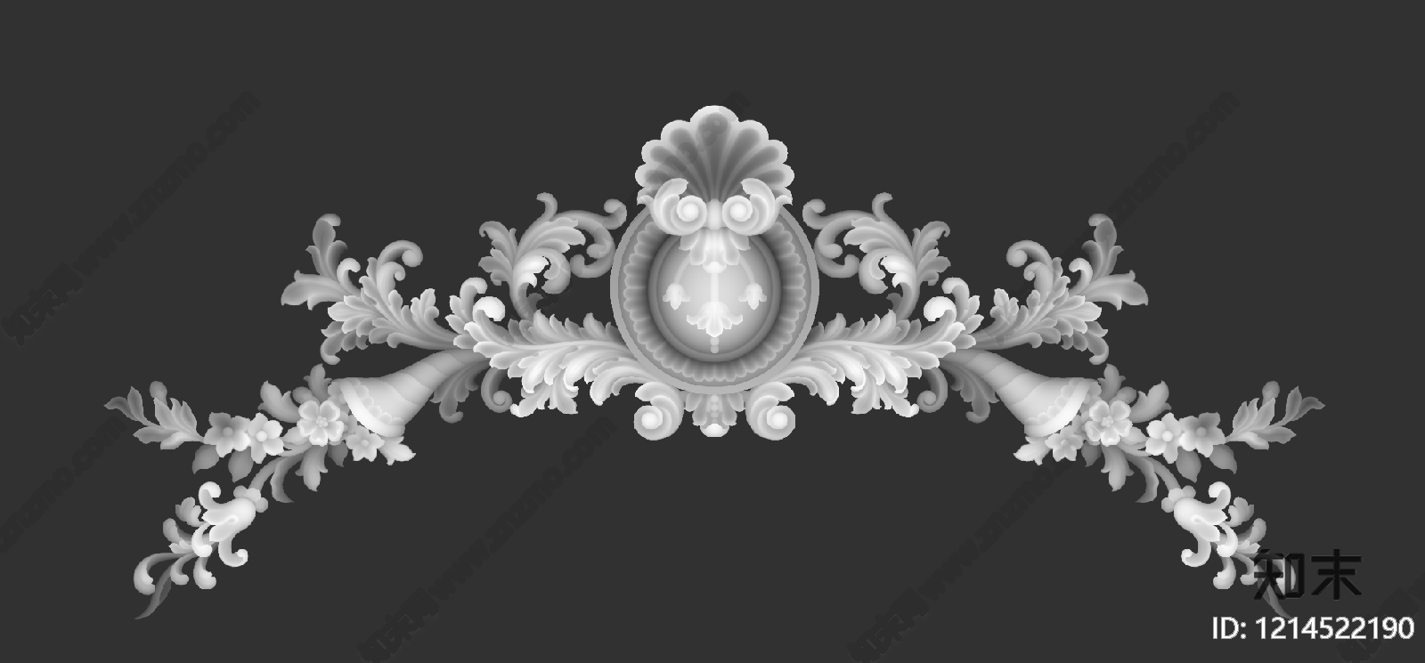 其他黑白凹凸贴图下载【ID:1214522190】