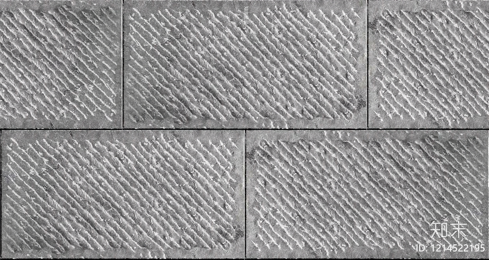 现代文化砖贴图下载【ID:1214522195】