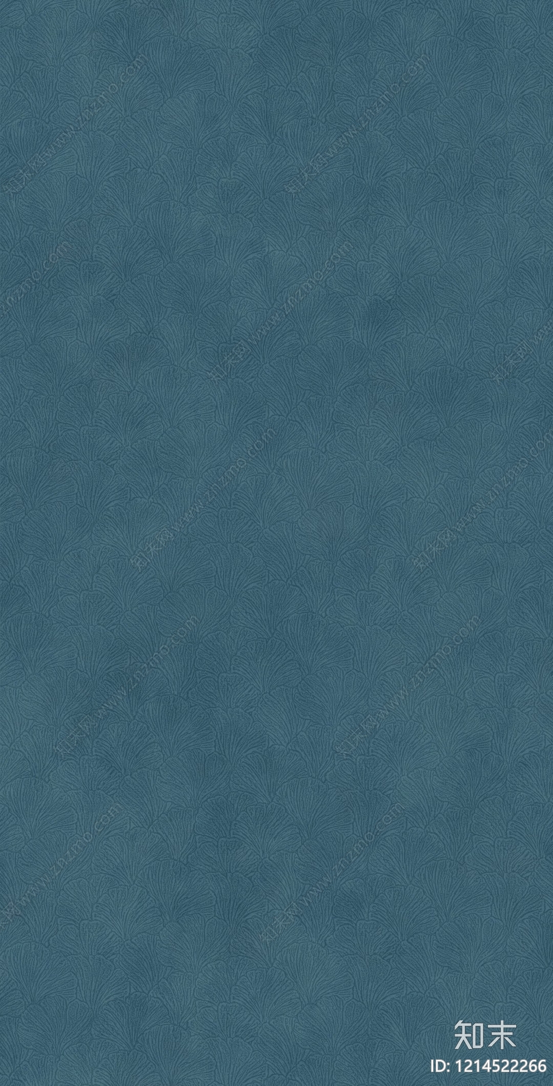 新中式传统纹样贴图下载【ID:1214522266】