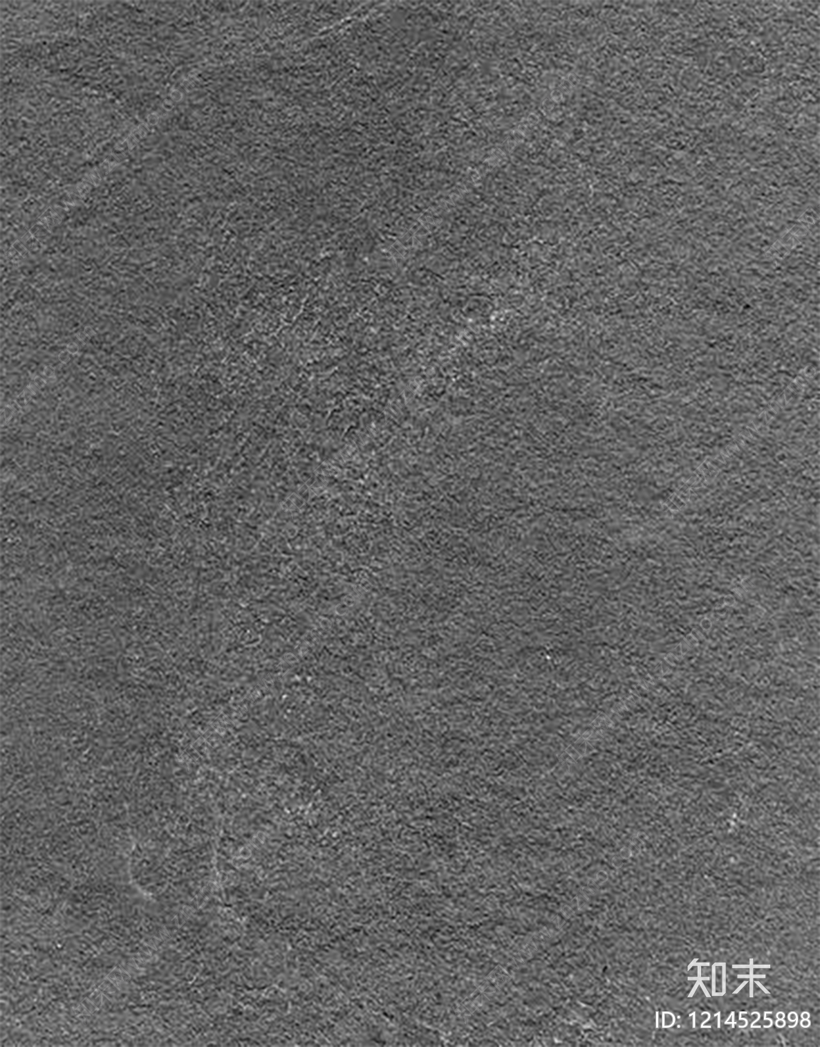 复古毛毡/毛呢贴图下载【ID:1214525898】