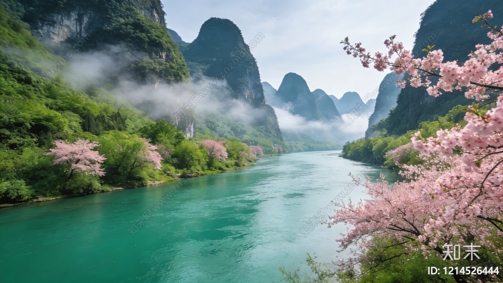 中式其他壁纸贴图下载【ID:1214526444】