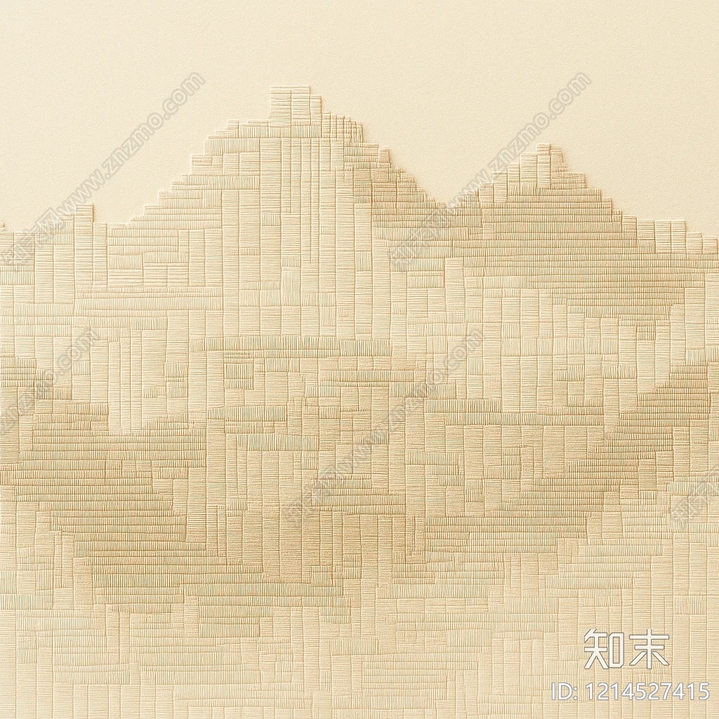 粗纹皮革贴图下载【ID:1214527415】