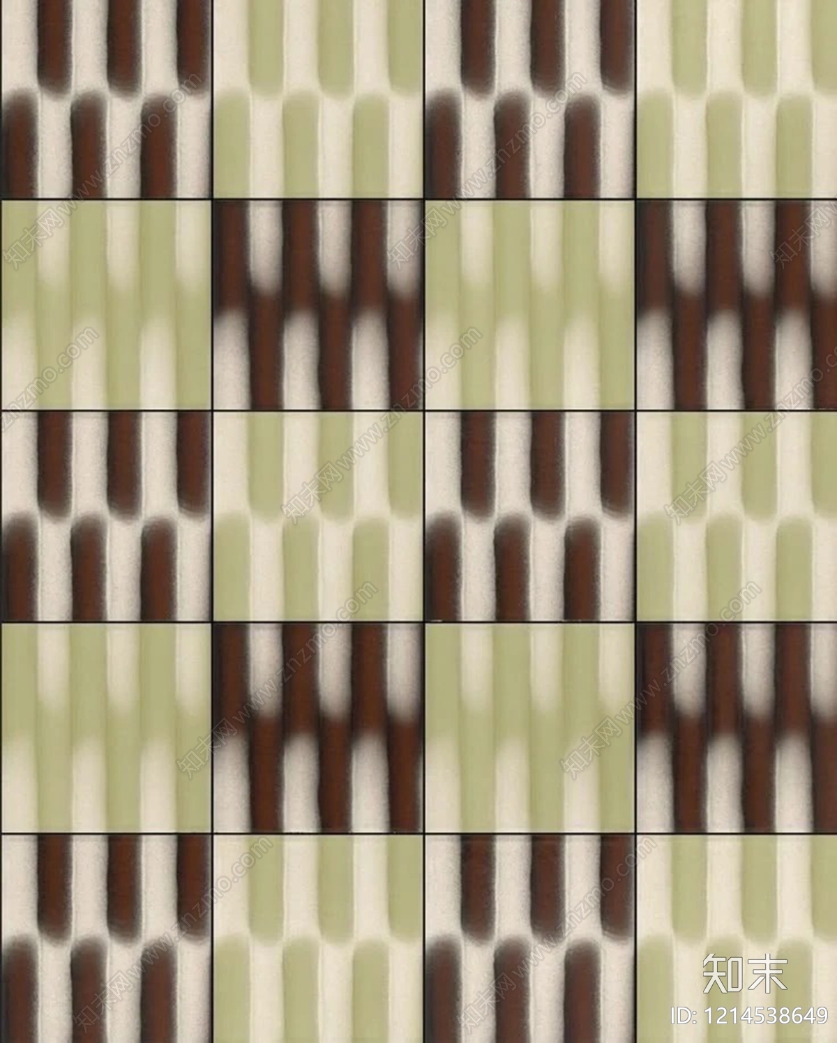 艺术砖贴图下载【ID:1214538649】