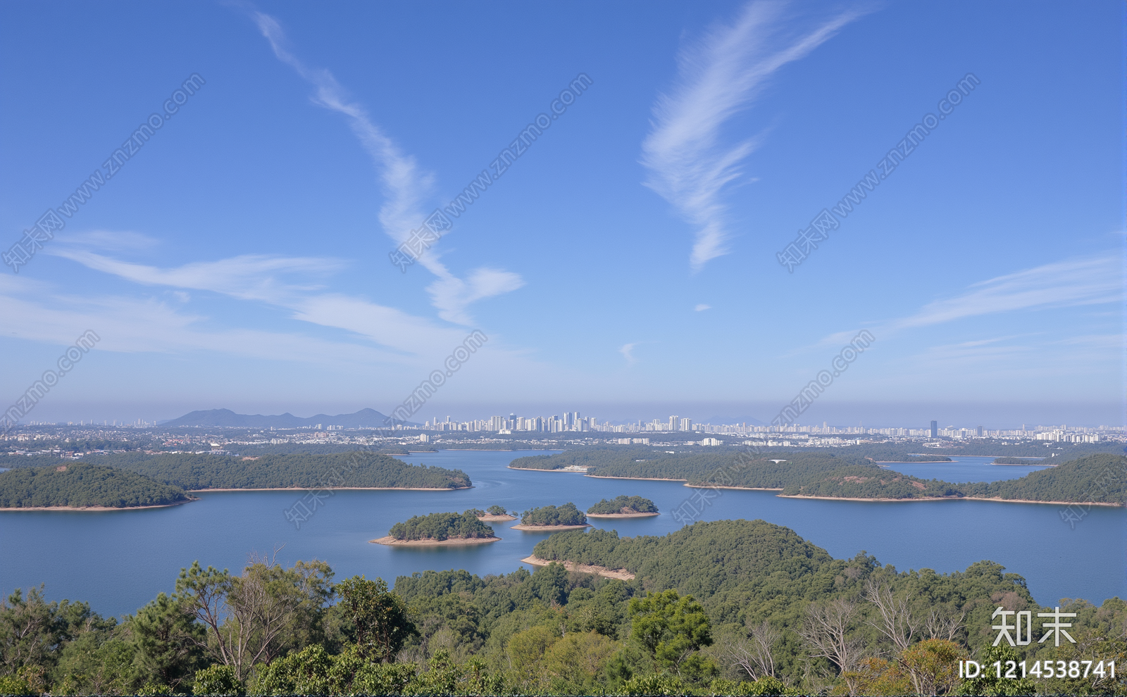 现代海边贴图下载【ID:1214538741】
