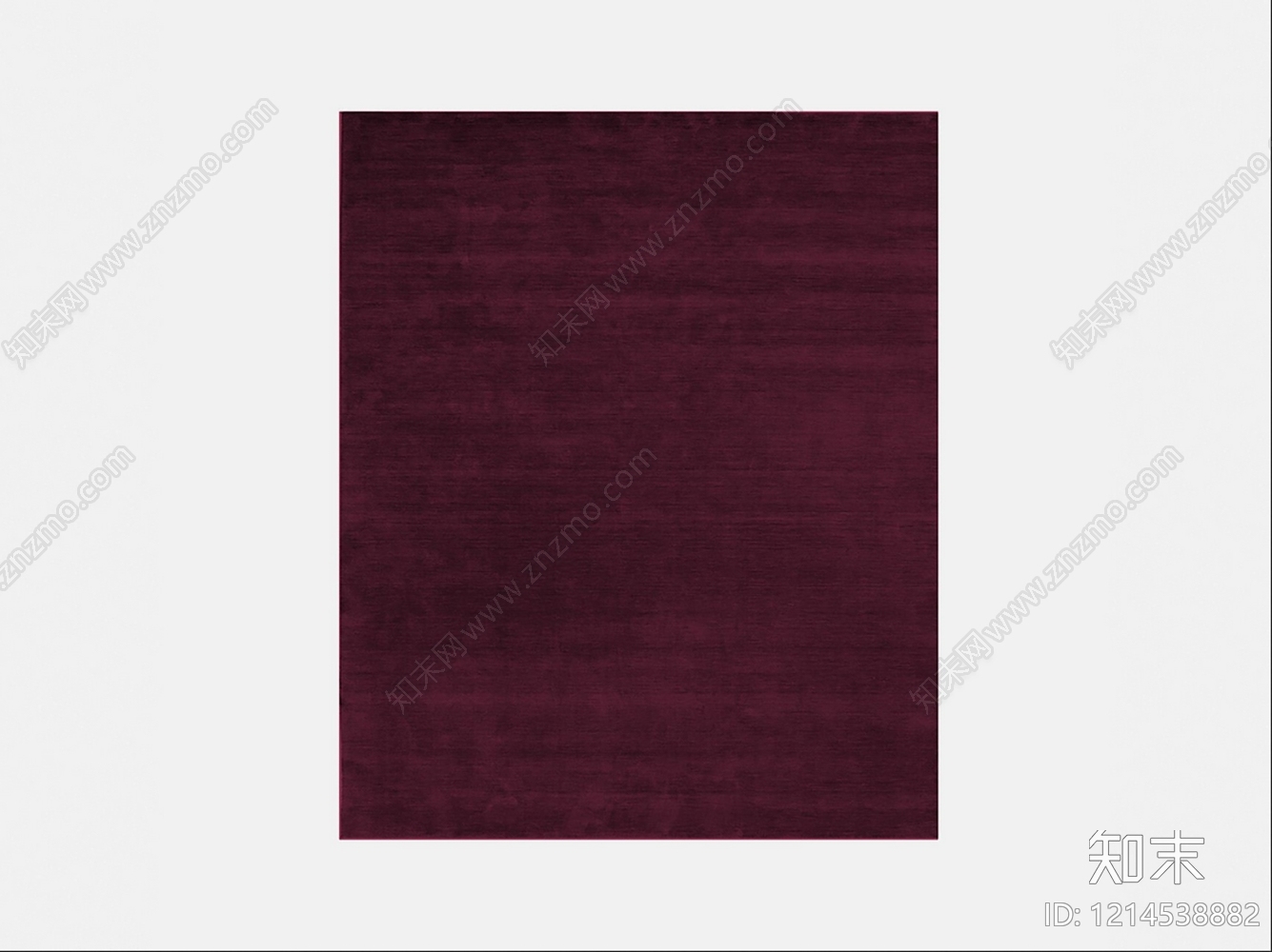 现代酒店地毯贴图下载【ID:1214538882】
