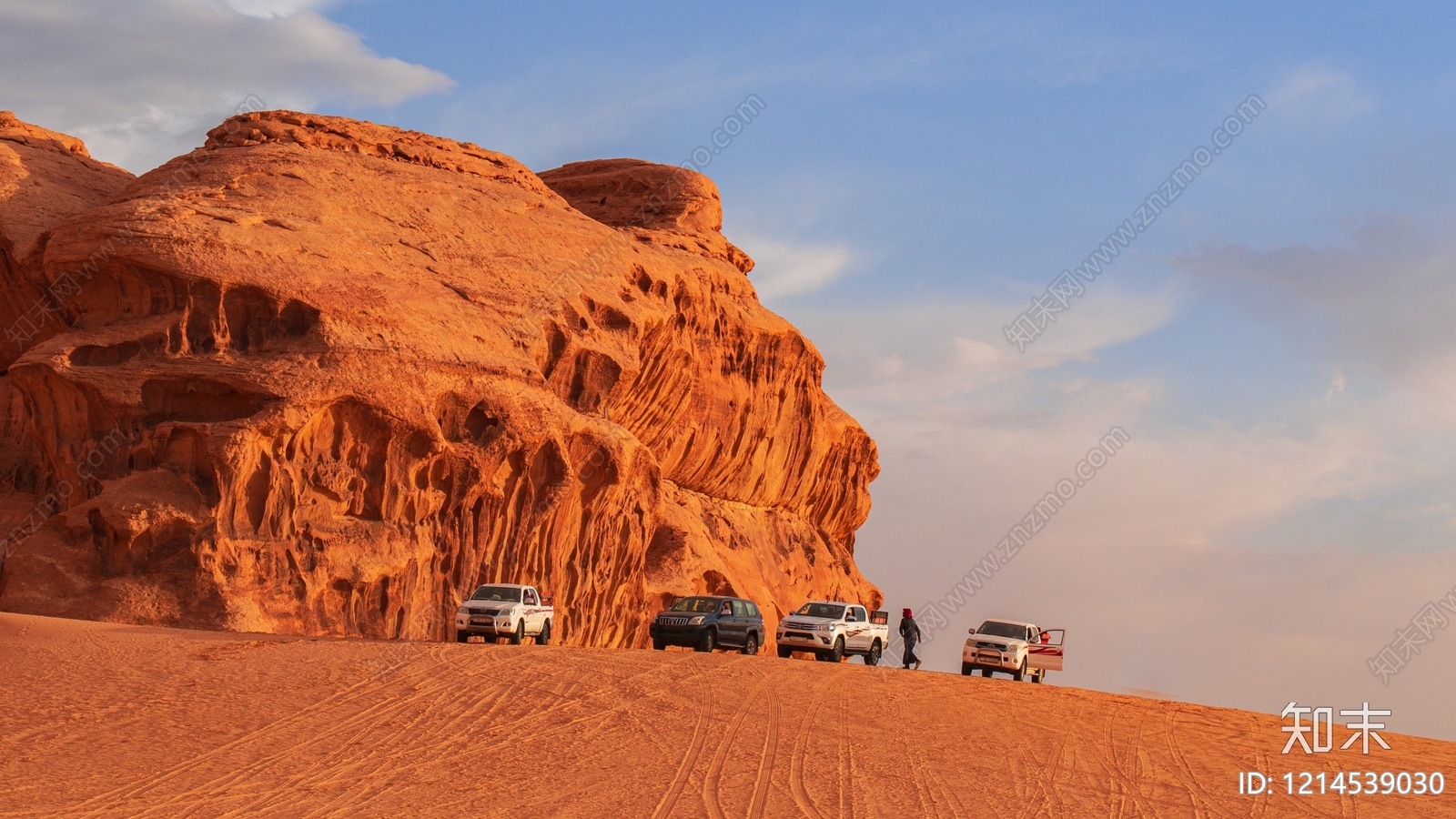 其他风景贴图下载【ID:1214539030】