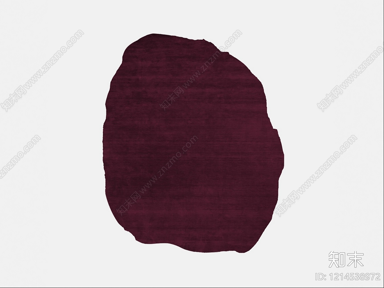 现代酒店地毯贴图下载【ID:1214538972】