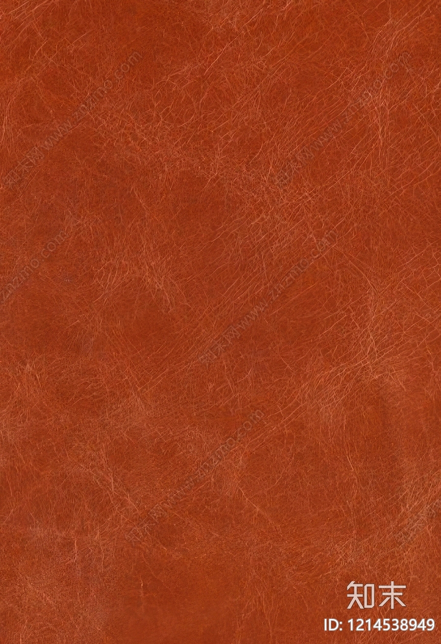 现代粗纹皮革贴图下载【ID:1214538949】