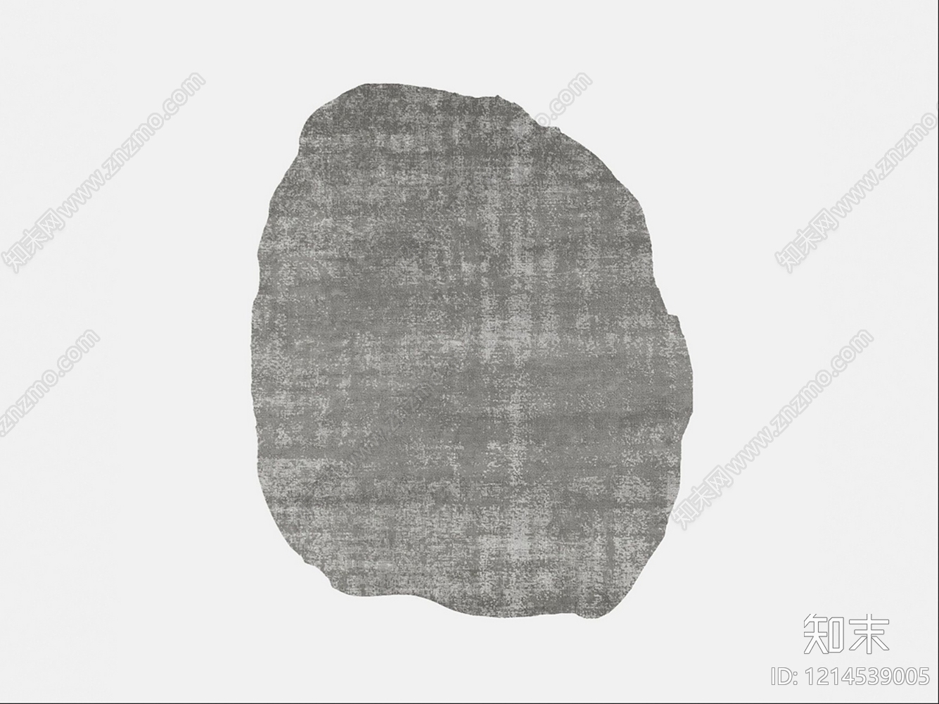 现代酒店地毯贴图下载【ID:1214539005】