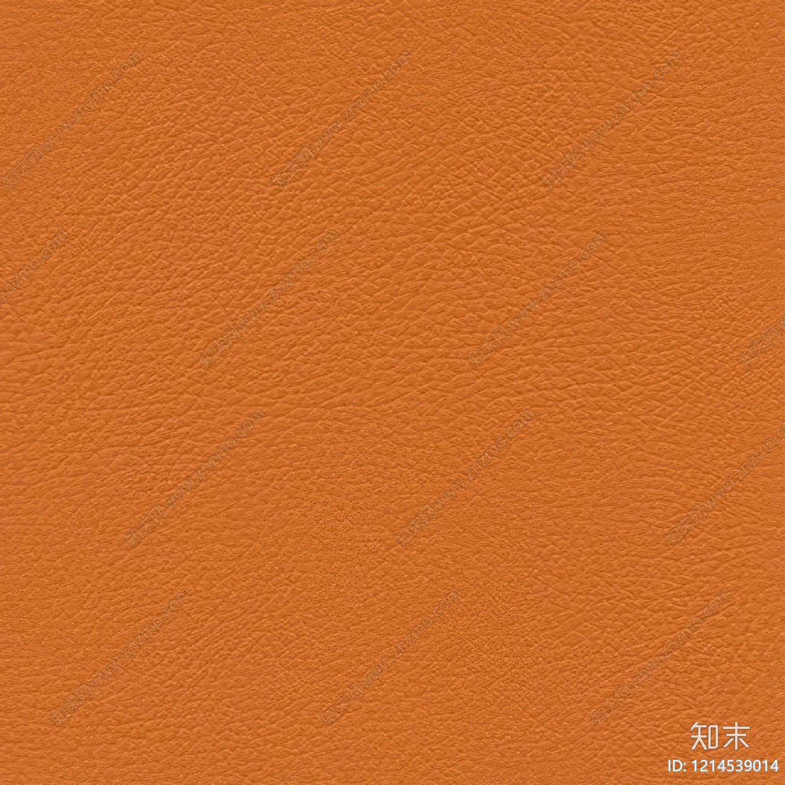 现代细纹皮革贴图下载【ID:1214539014】