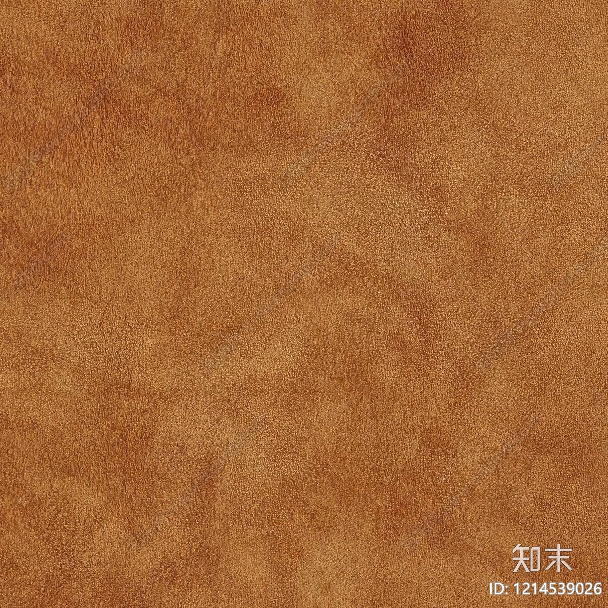 现代绒布贴图下载【ID:1214539026】