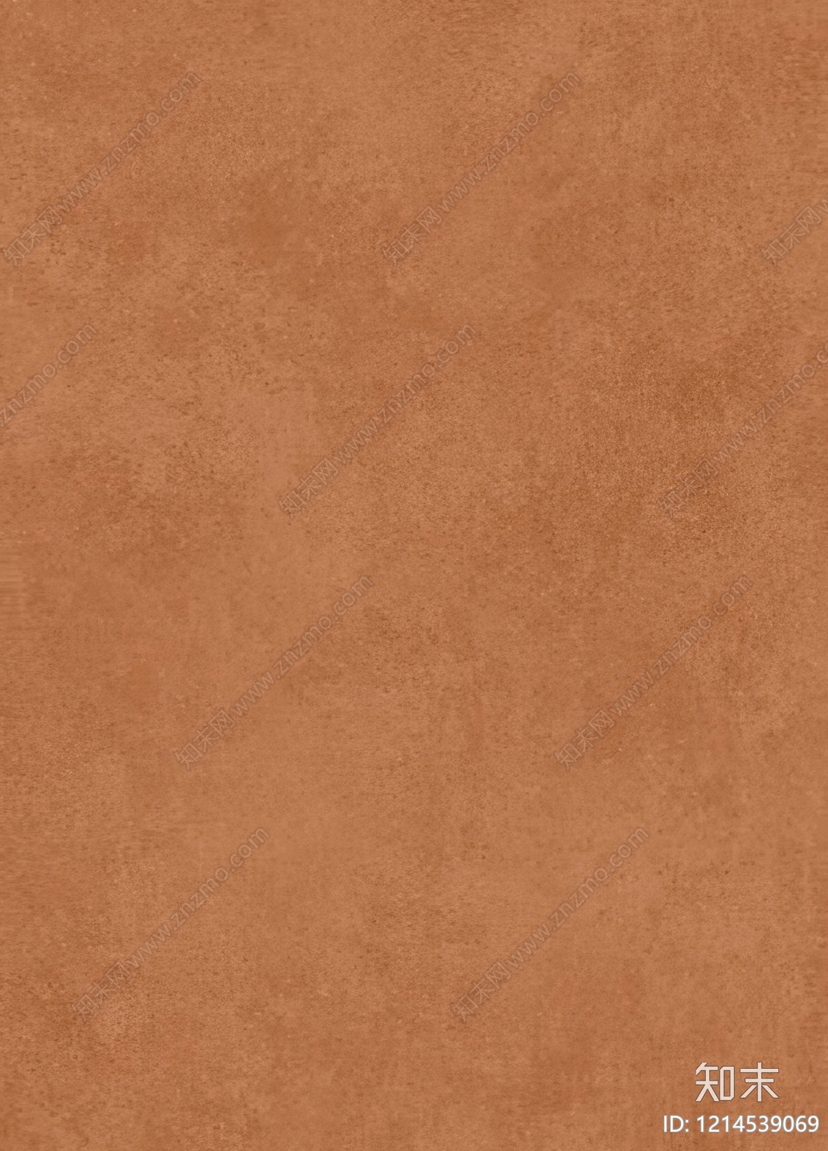 现代其他艺术漆贴图下载【ID:1214539069】