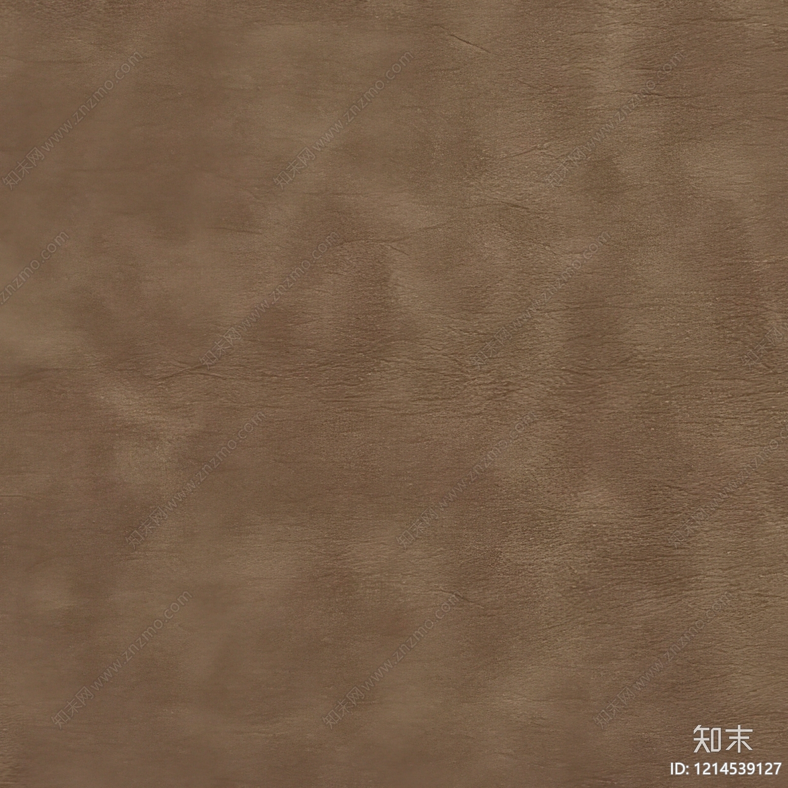 现代素色布纹贴图下载【ID:1214539127】