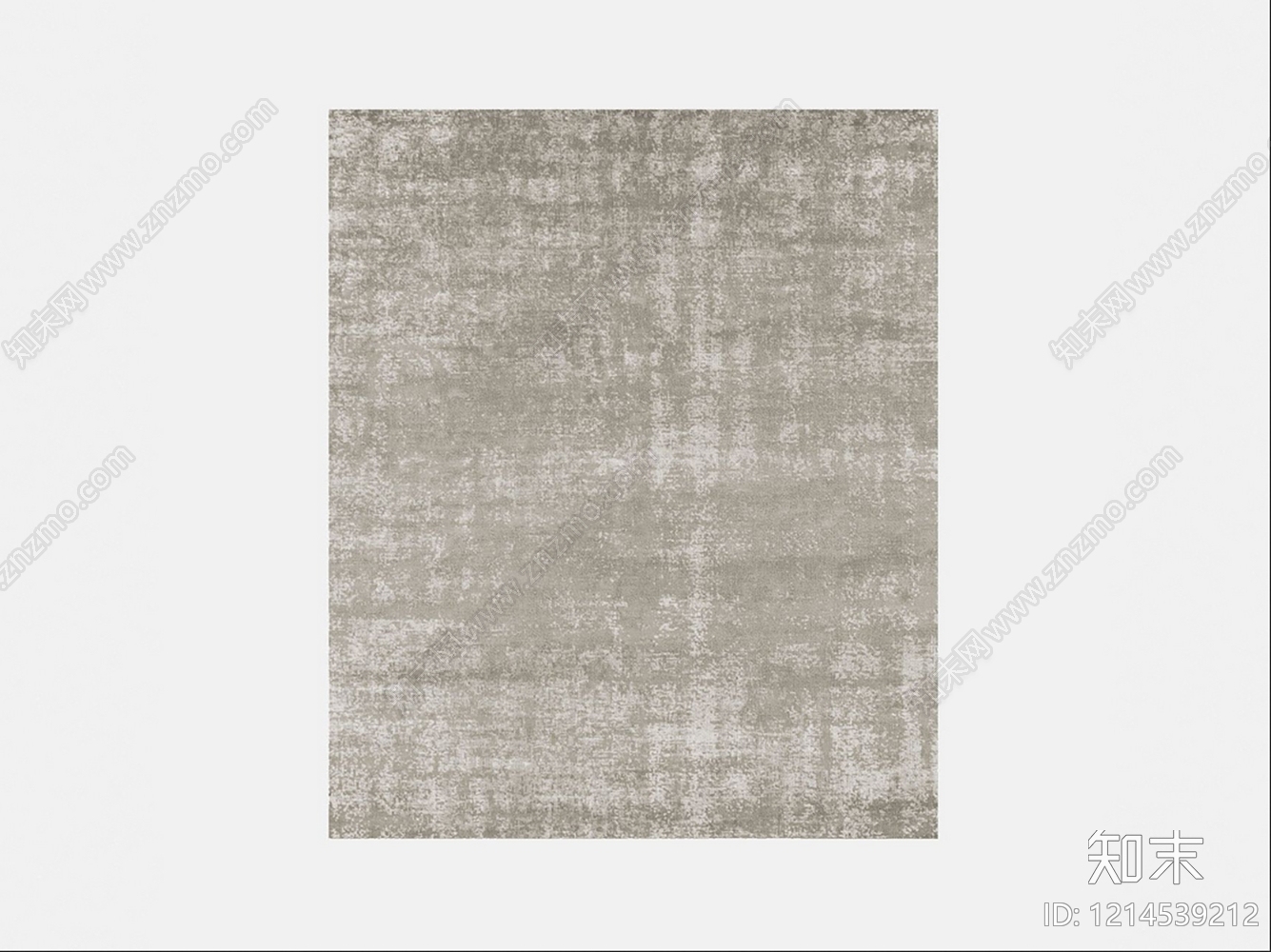 现代酒店地毯贴图下载【ID:1214539212】