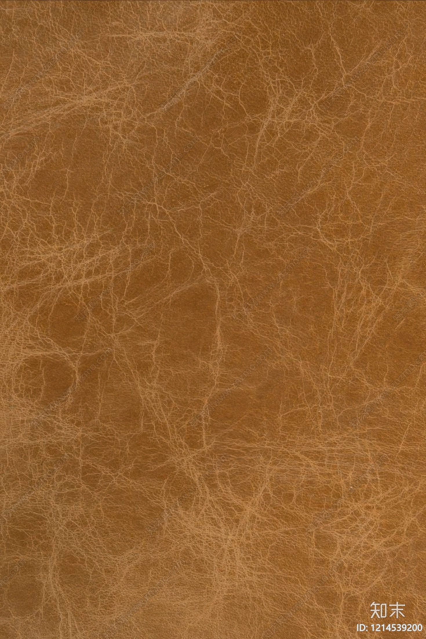 现代粗纹皮革贴图下载【ID:1214539200】