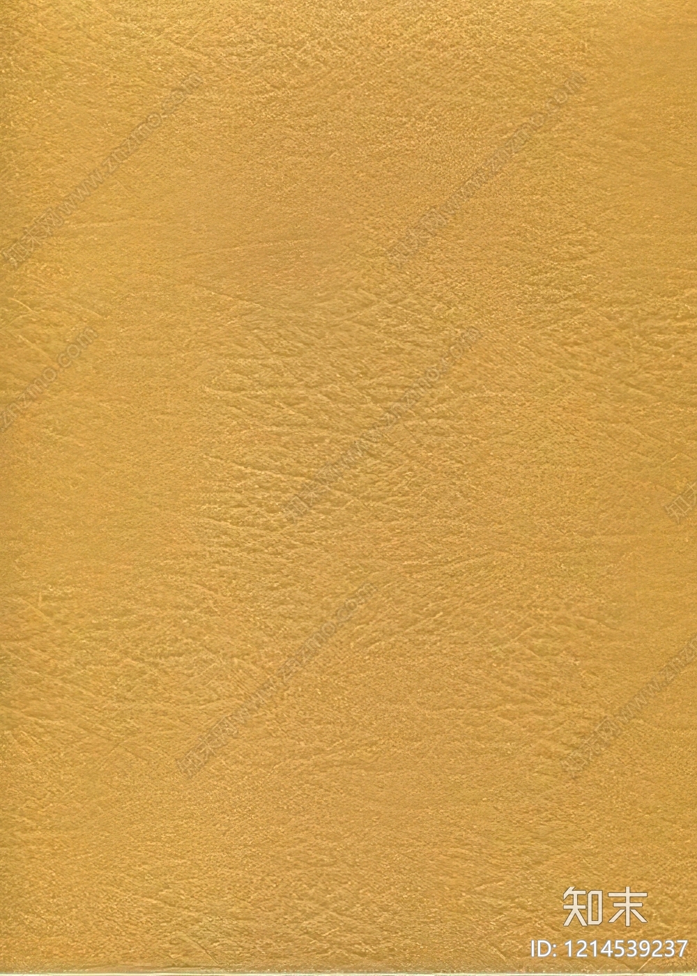 现代细纹皮革贴图下载【ID:1214539237】