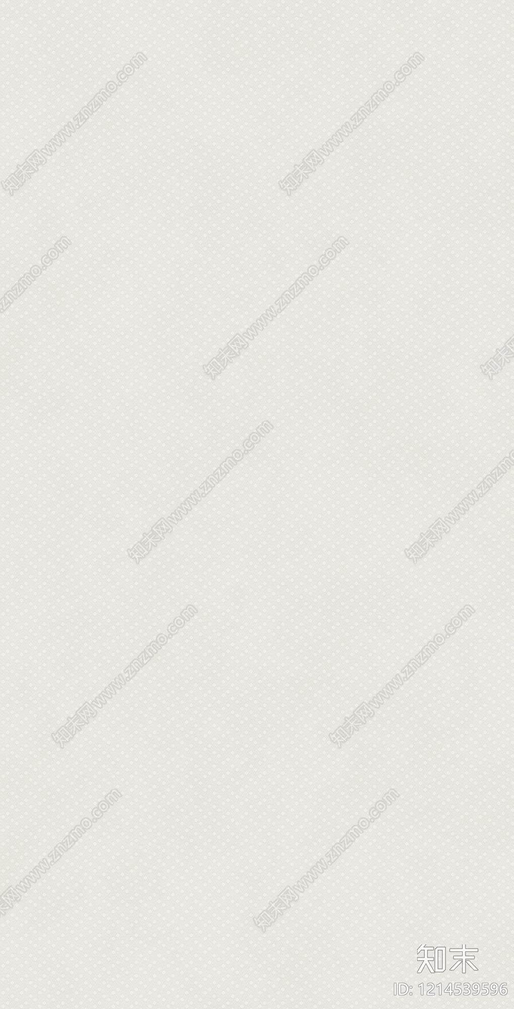 现代几何壁纸贴图下载【ID:1214539596】