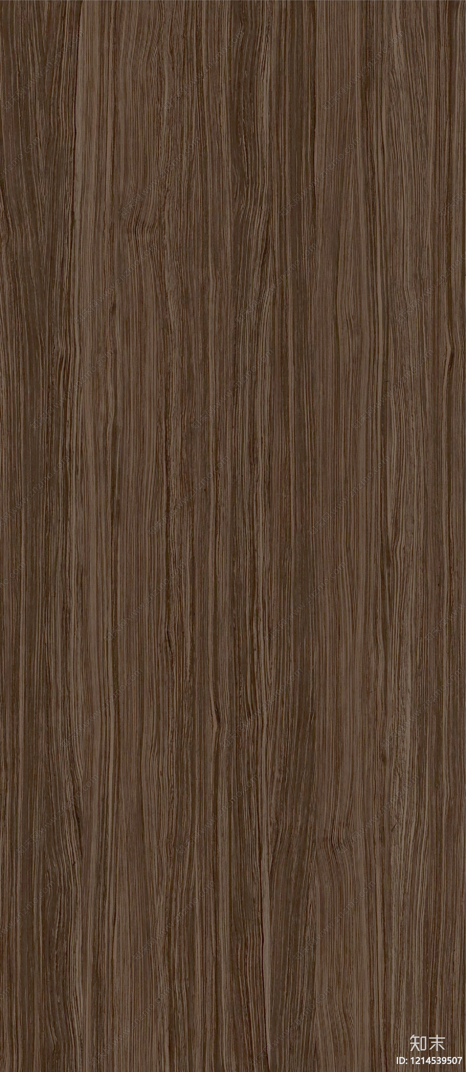 现代深色木纹贴图下载【ID:1214539507】