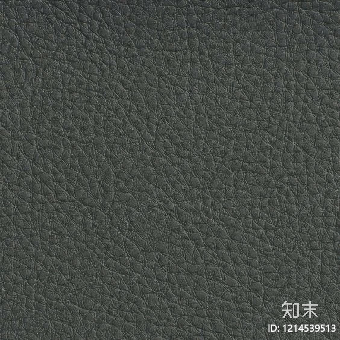 现代粗纹皮革贴图下载【ID:1214539513】