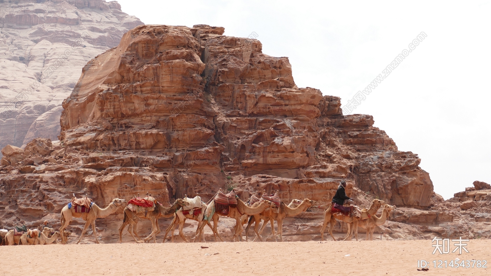 现代其他风景贴图下载【ID:1214543782】