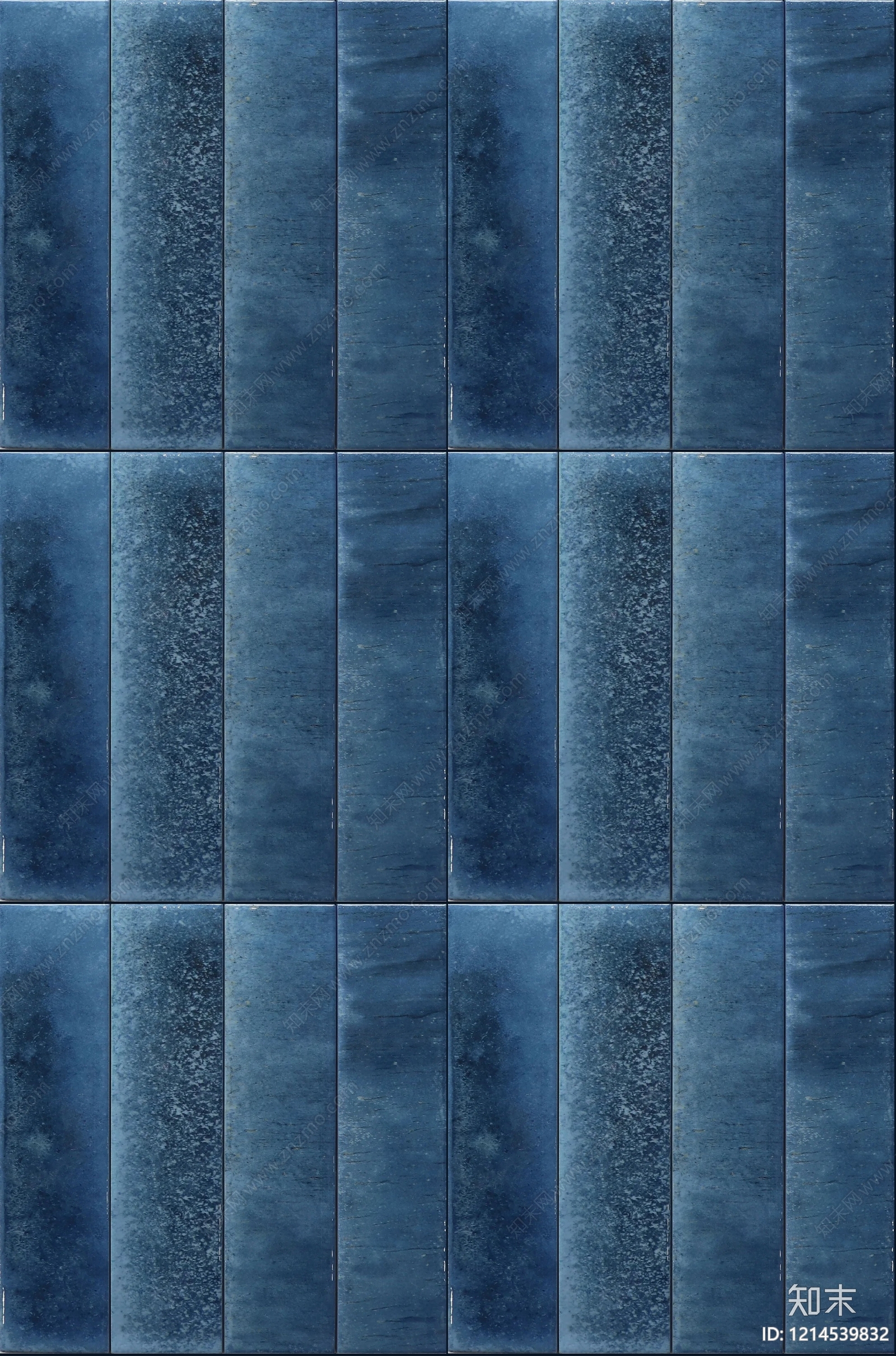 条形砖贴图下载【ID:1214539832】
