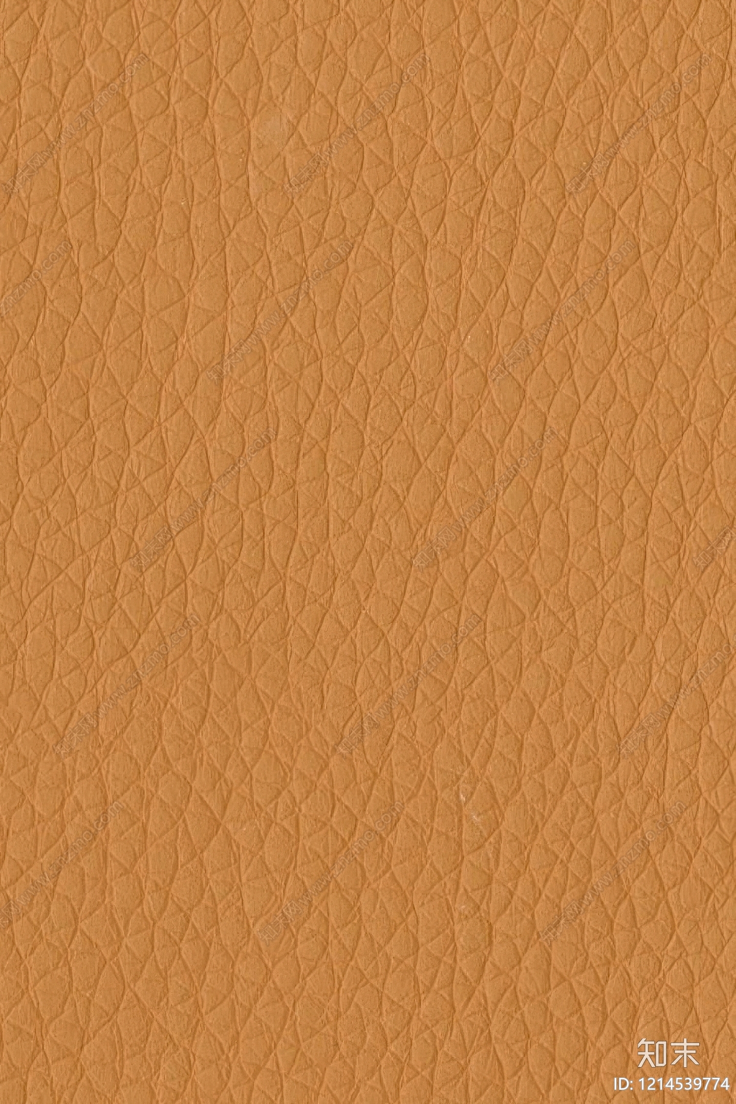 现代细纹皮革贴图下载【ID:1214539774】