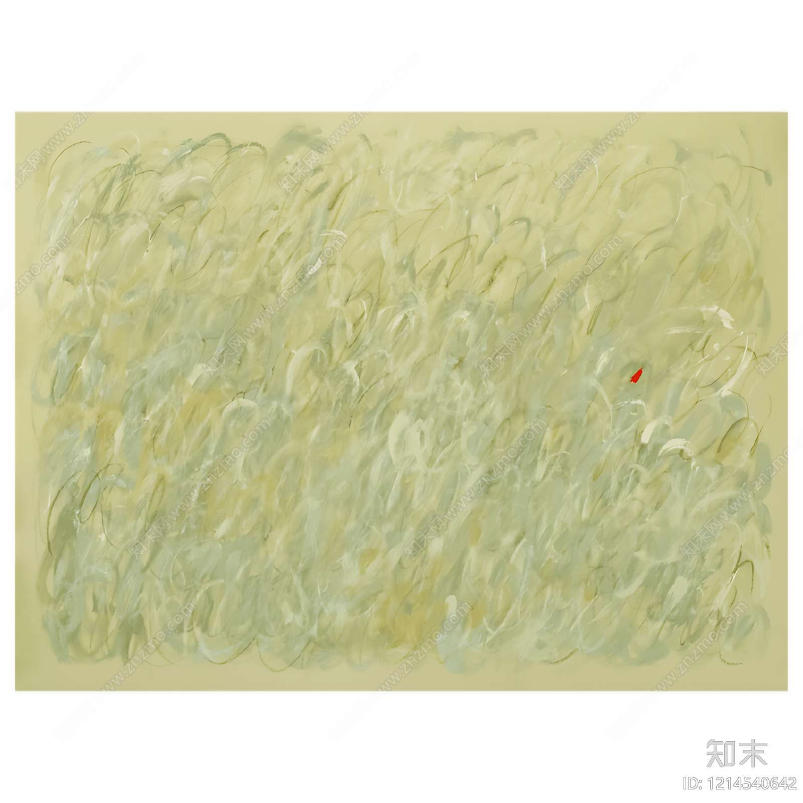 现代艺术画贴图下载【ID:1214540642】