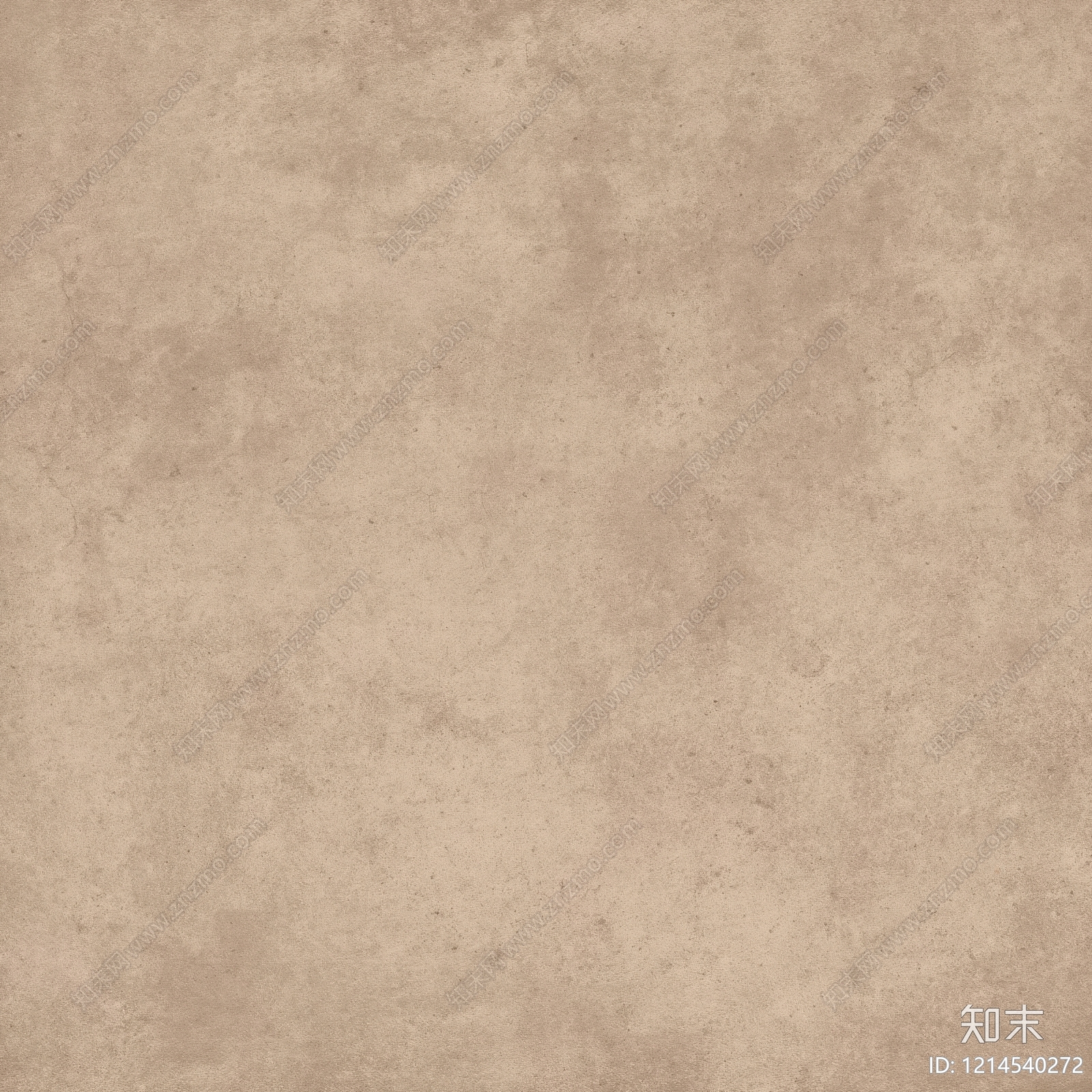 现代其他微水泥贴图下载【ID:1214540272】