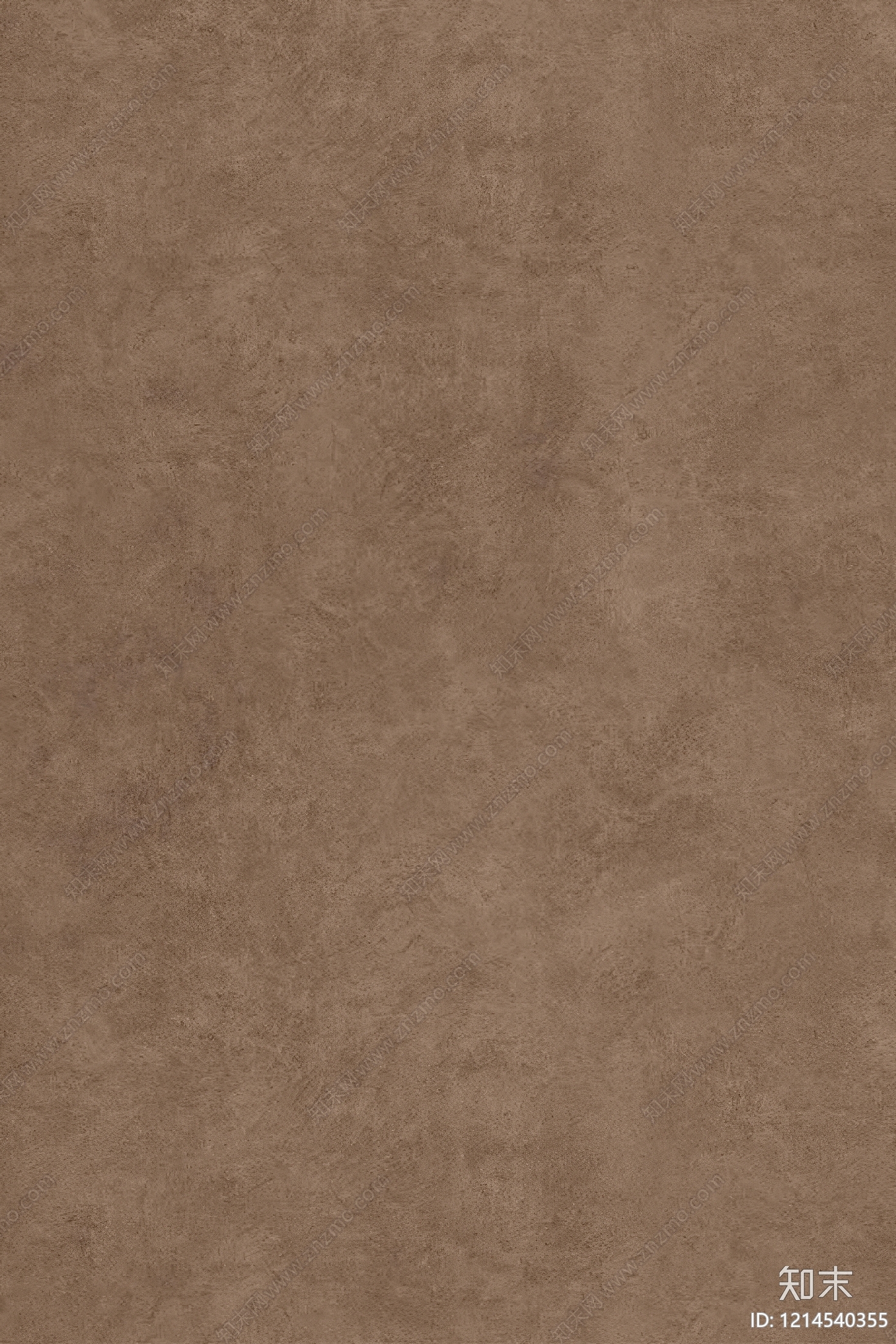 现代素色布纹贴图下载【ID:1214540355】