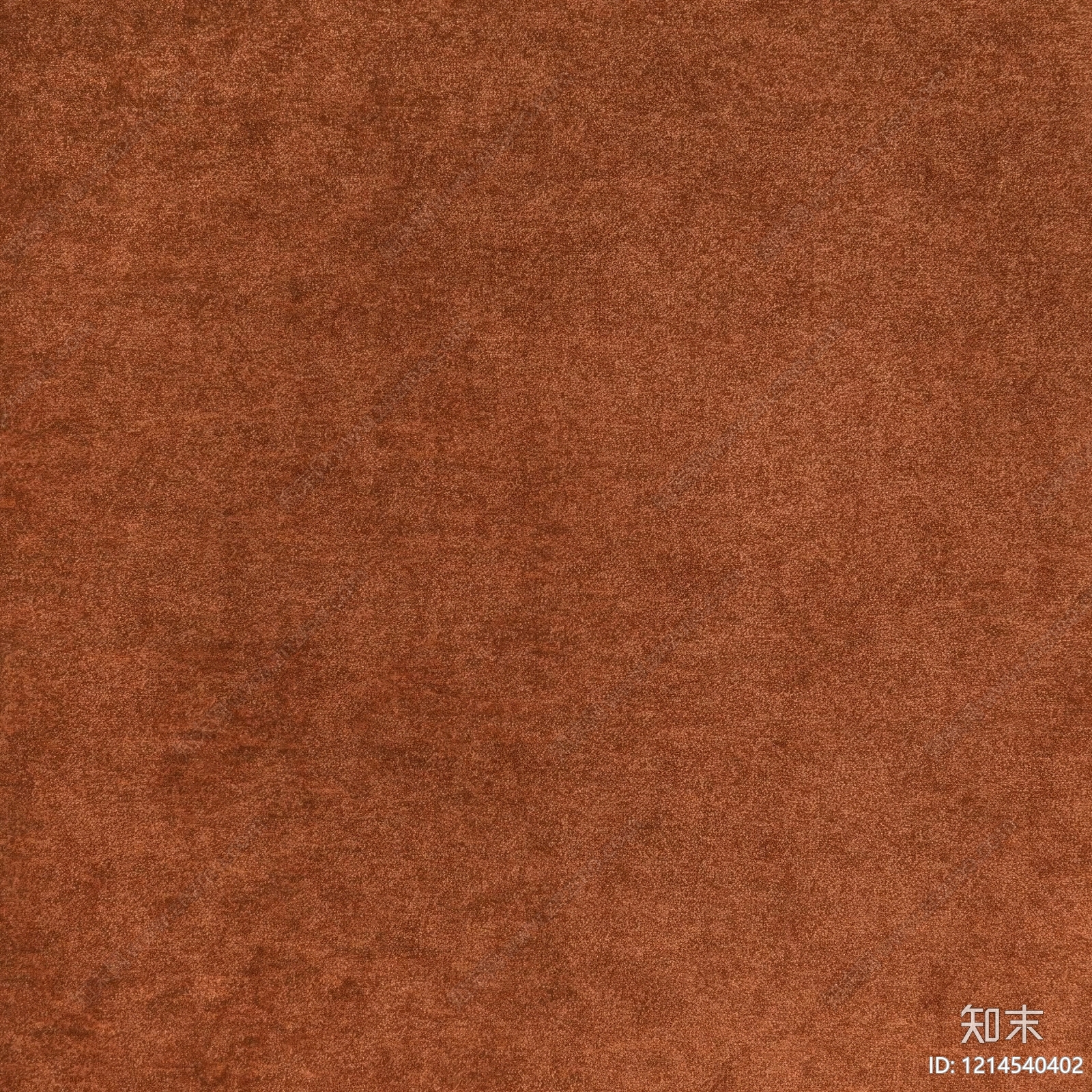 现代绒布贴图下载【ID:1214540402】