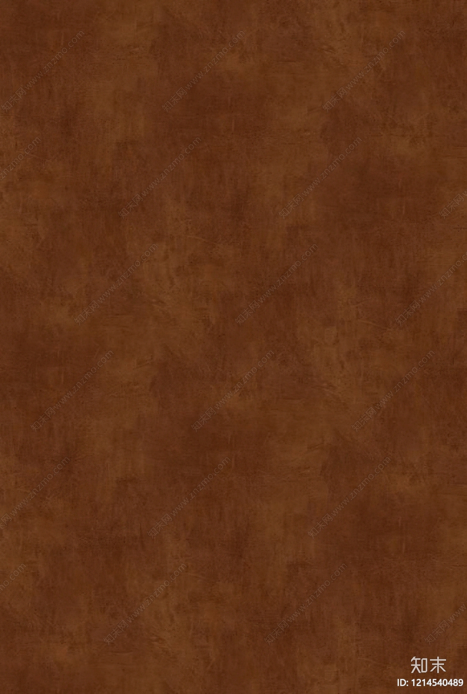 现代粗纹皮革贴图下载【ID:1214540489】