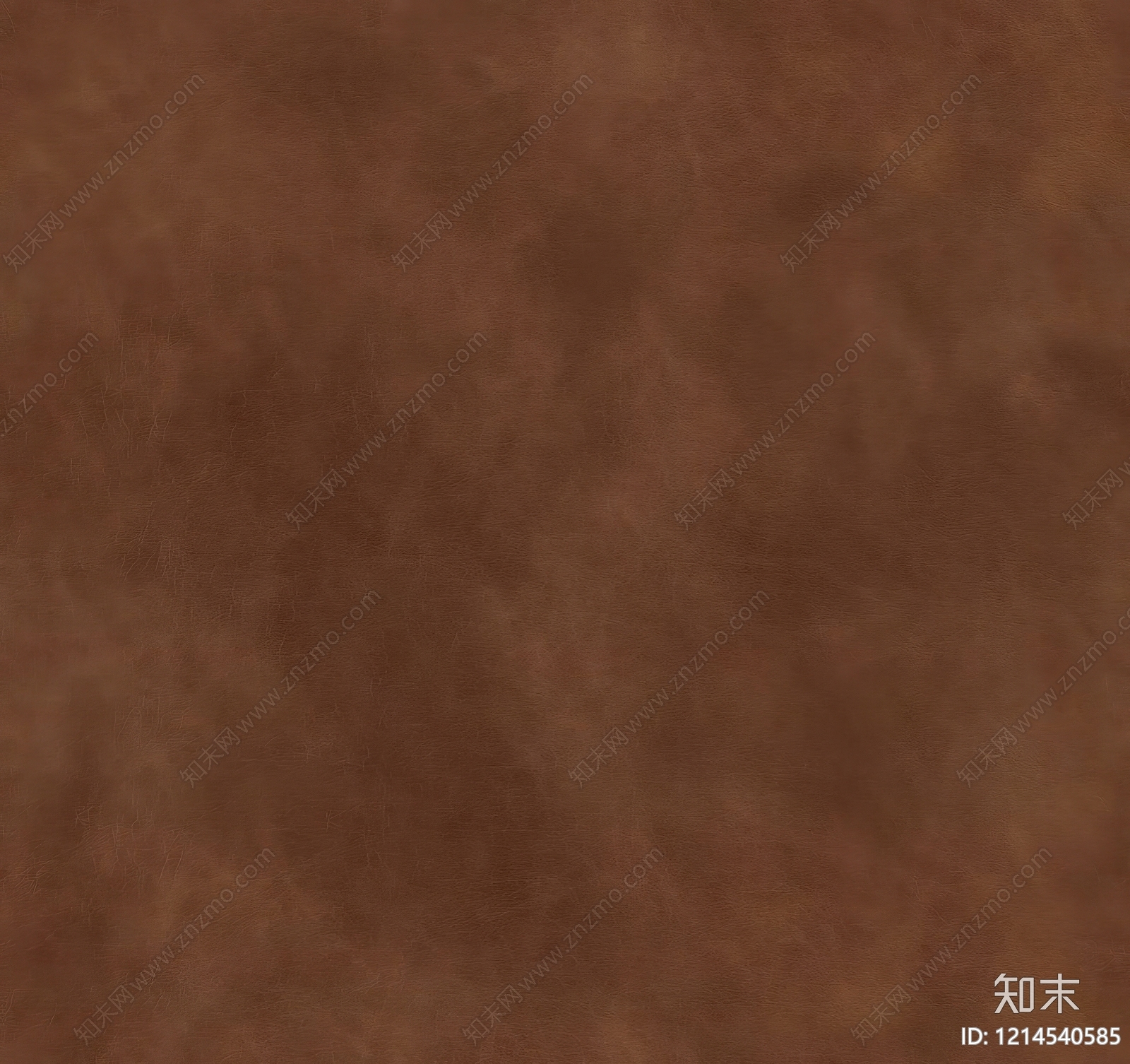 现代细纹皮革贴图下载【ID:1214540585】