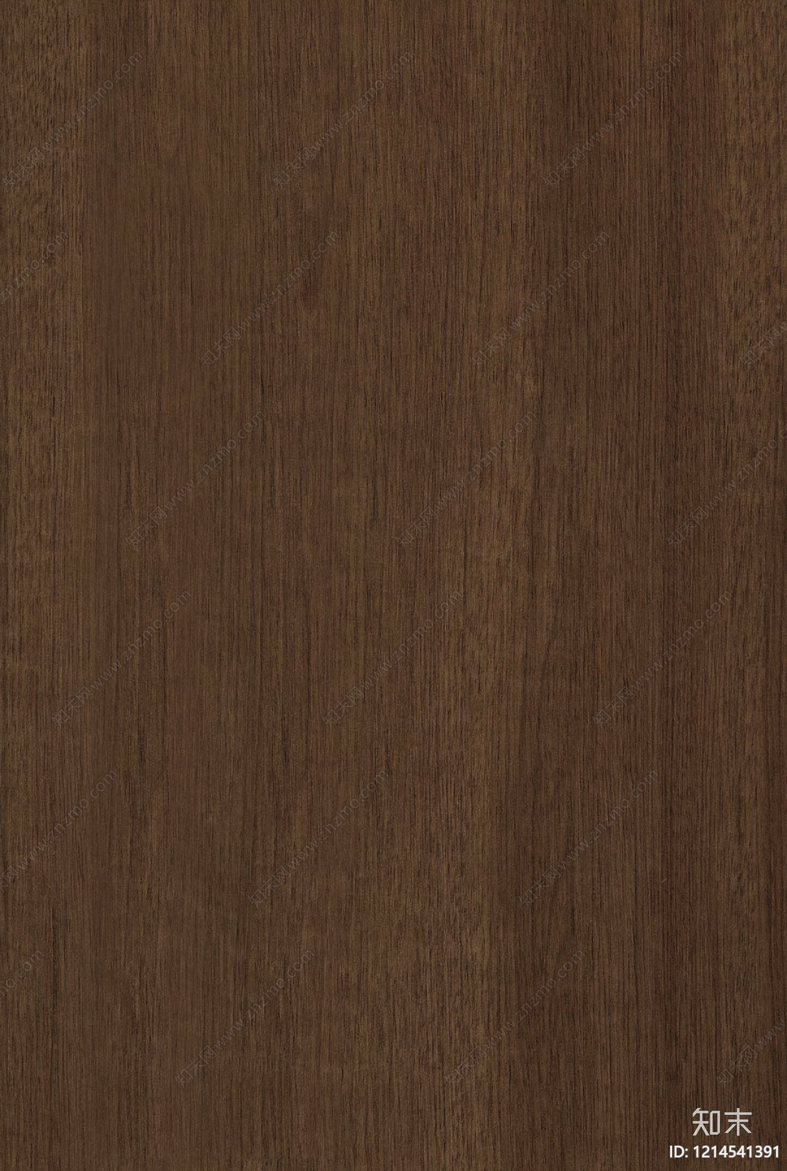 现代胡桃木贴图下载【ID:1214541391】
