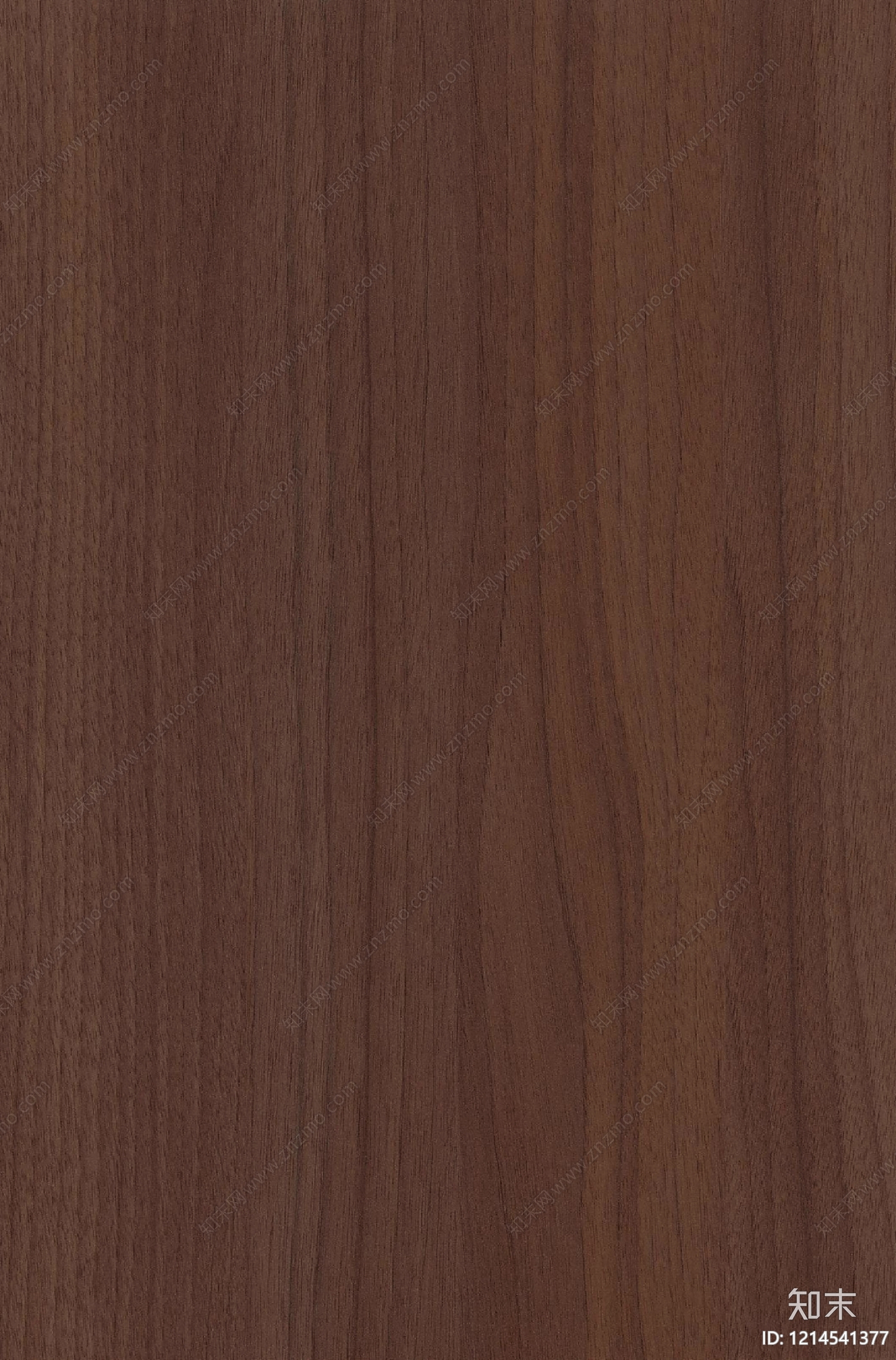 现代深色木纹贴图下载【ID:1214541377】