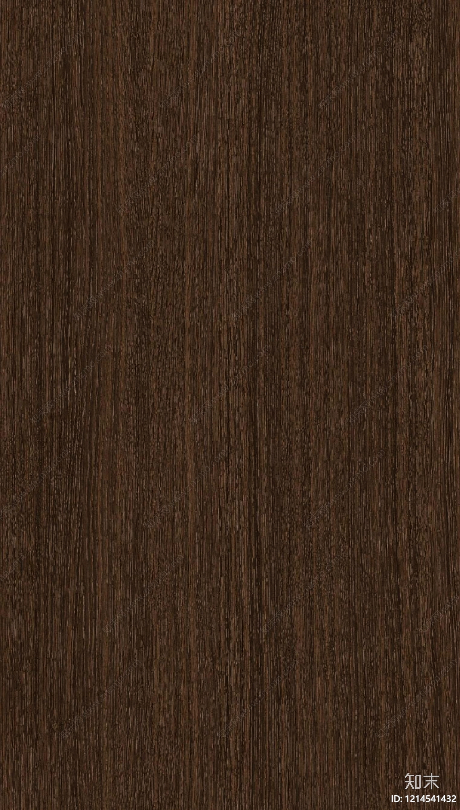 现代胡桃木贴图下载【ID:1214541432】
