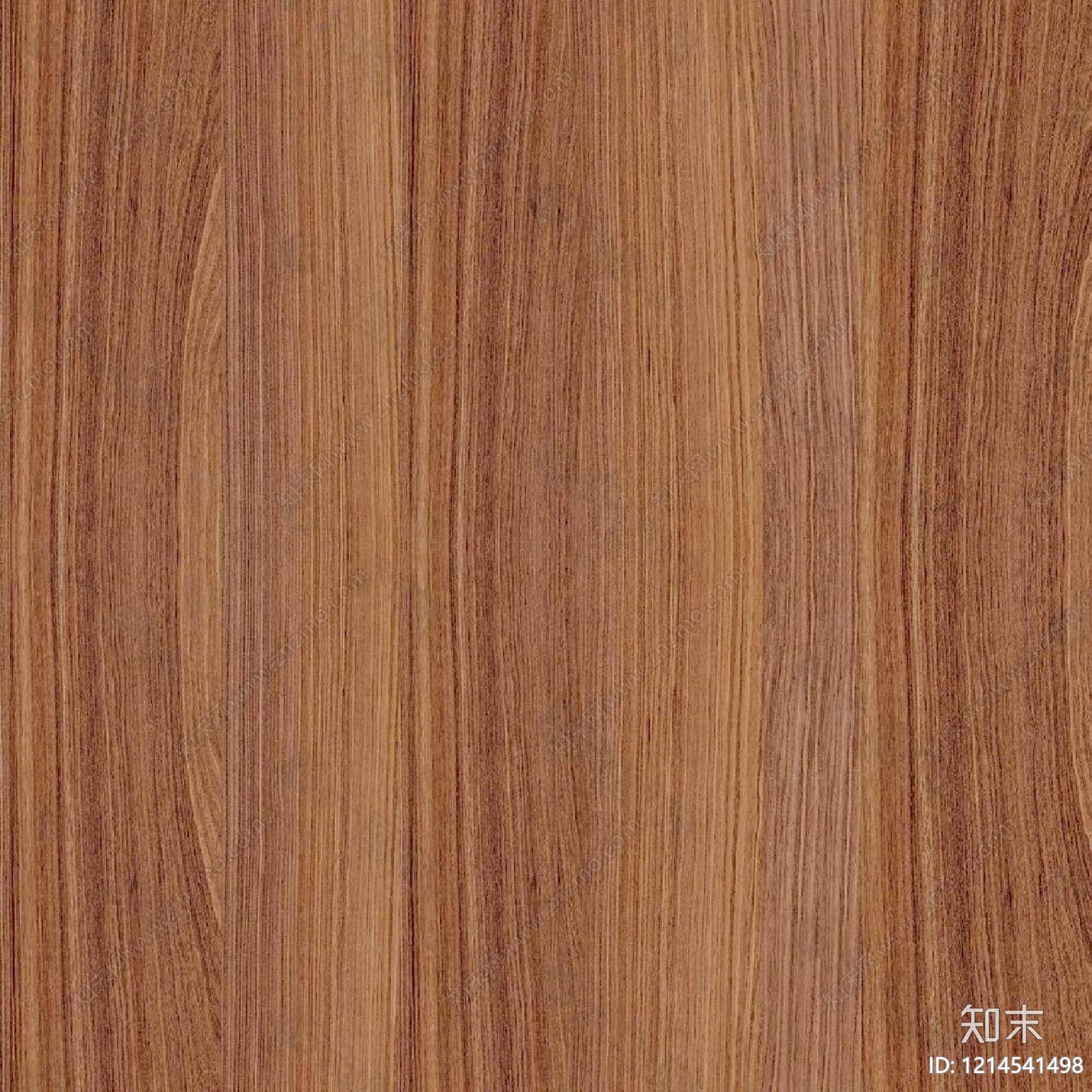 现代其他木纹贴图下载【ID:1214541498】